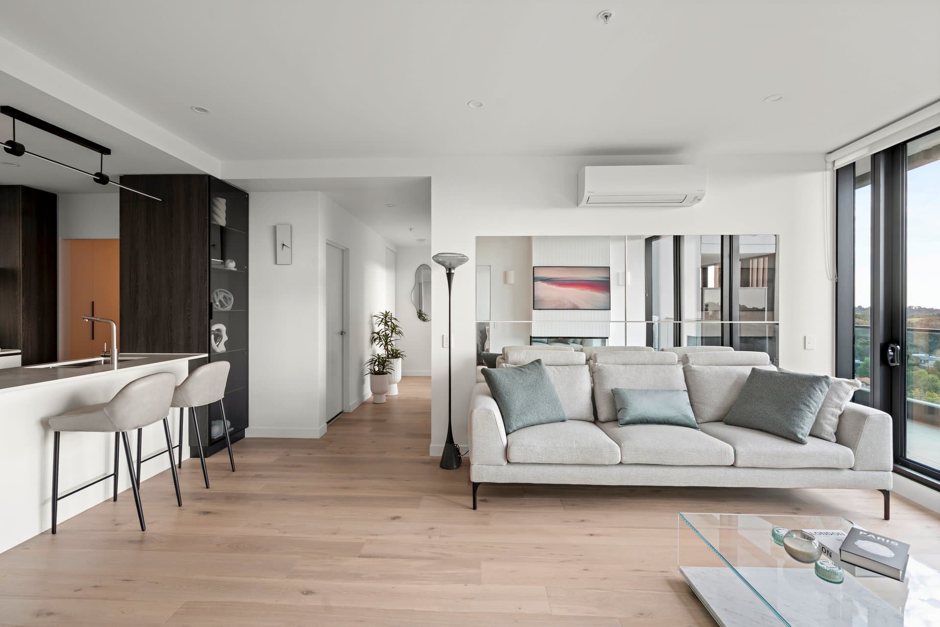 1015/626 Heidelberg Road, Alphington - Thumbnail 4