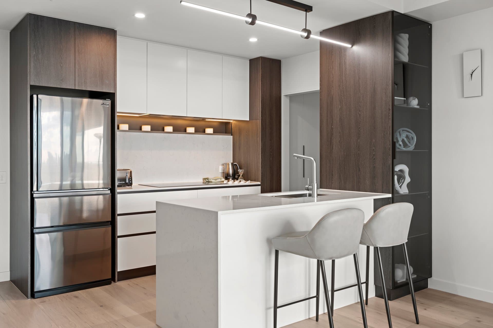 1015/626 Heidelberg Road, Alphington - Thumbnail 5