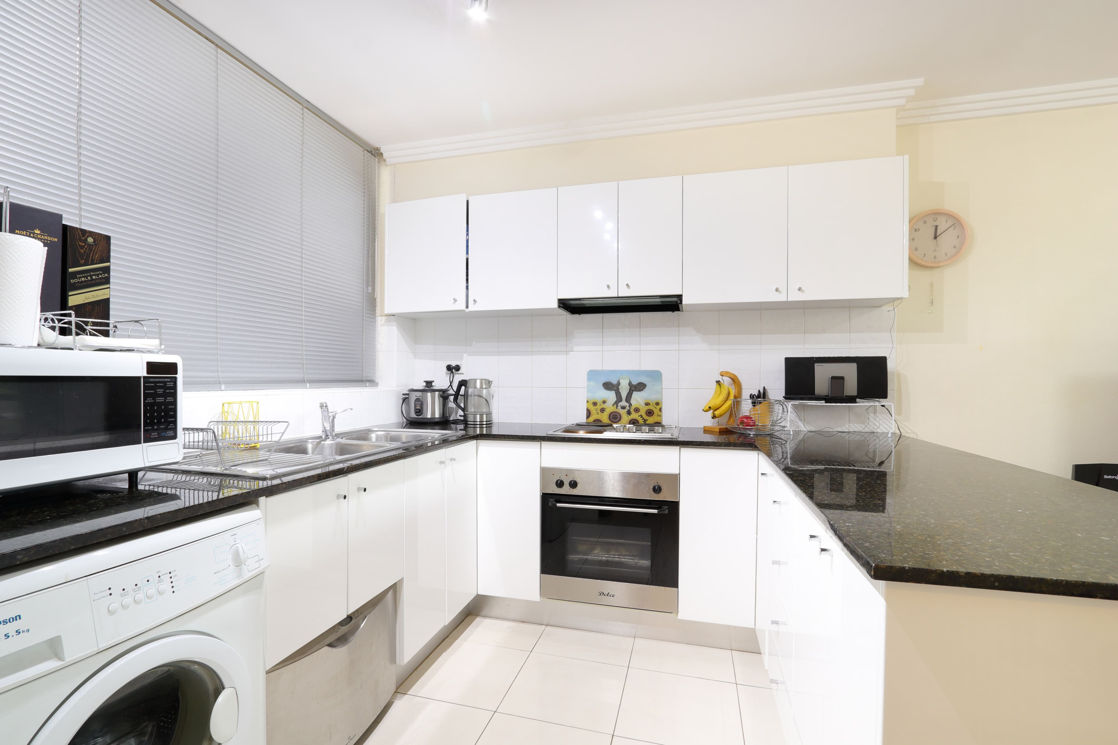 9 Pitt Street, Mortdale NSW 2223, Mortdale - Thumbnail 3