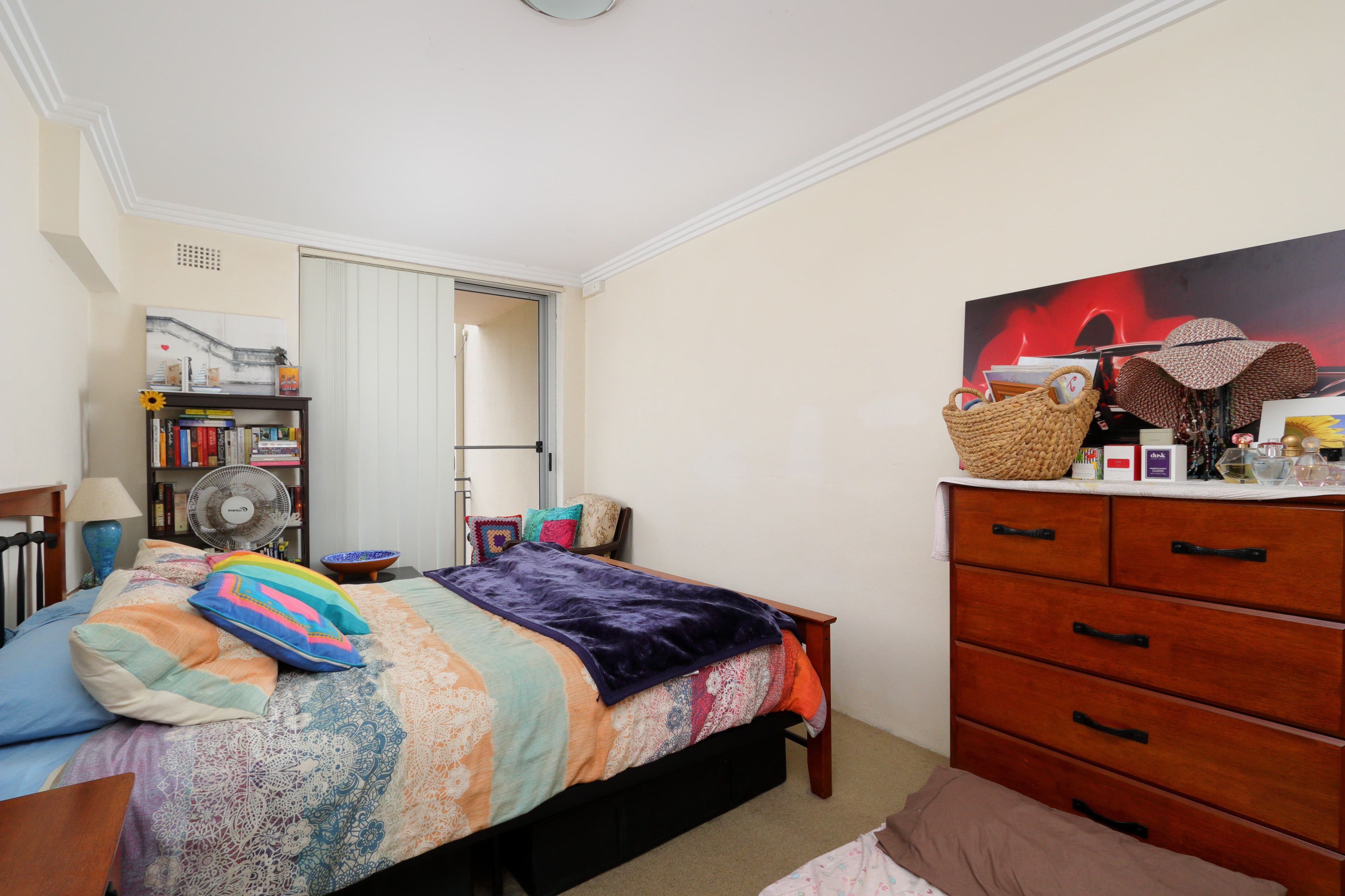 9 Pitt Street, Mortdale NSW 2223, Mortdale - Thumbnail 4