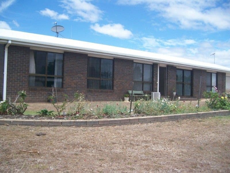 2 Laurel Street, BUNDABERG NORTH QLD 4670, Bundaberg North - Image 1