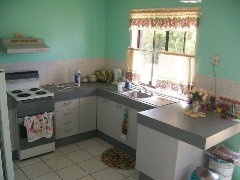 2 Laurel Street, BUNDABERG NORTH QLD 4670, Bundaberg North - Thumbnail 2