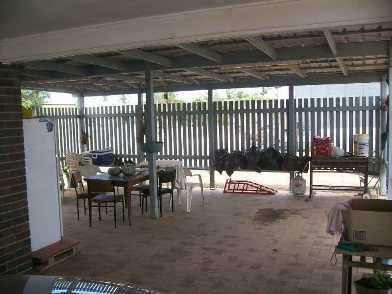 2 Laurel Street, BUNDABERG NORTH QLD 4670, Bundaberg North - Thumbnail 3
