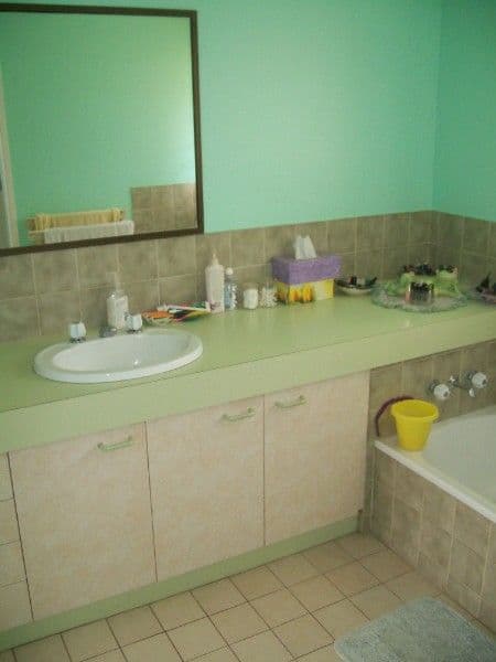 2 Laurel Street, BUNDABERG NORTH QLD 4670, Bundaberg North - Thumbnail 4