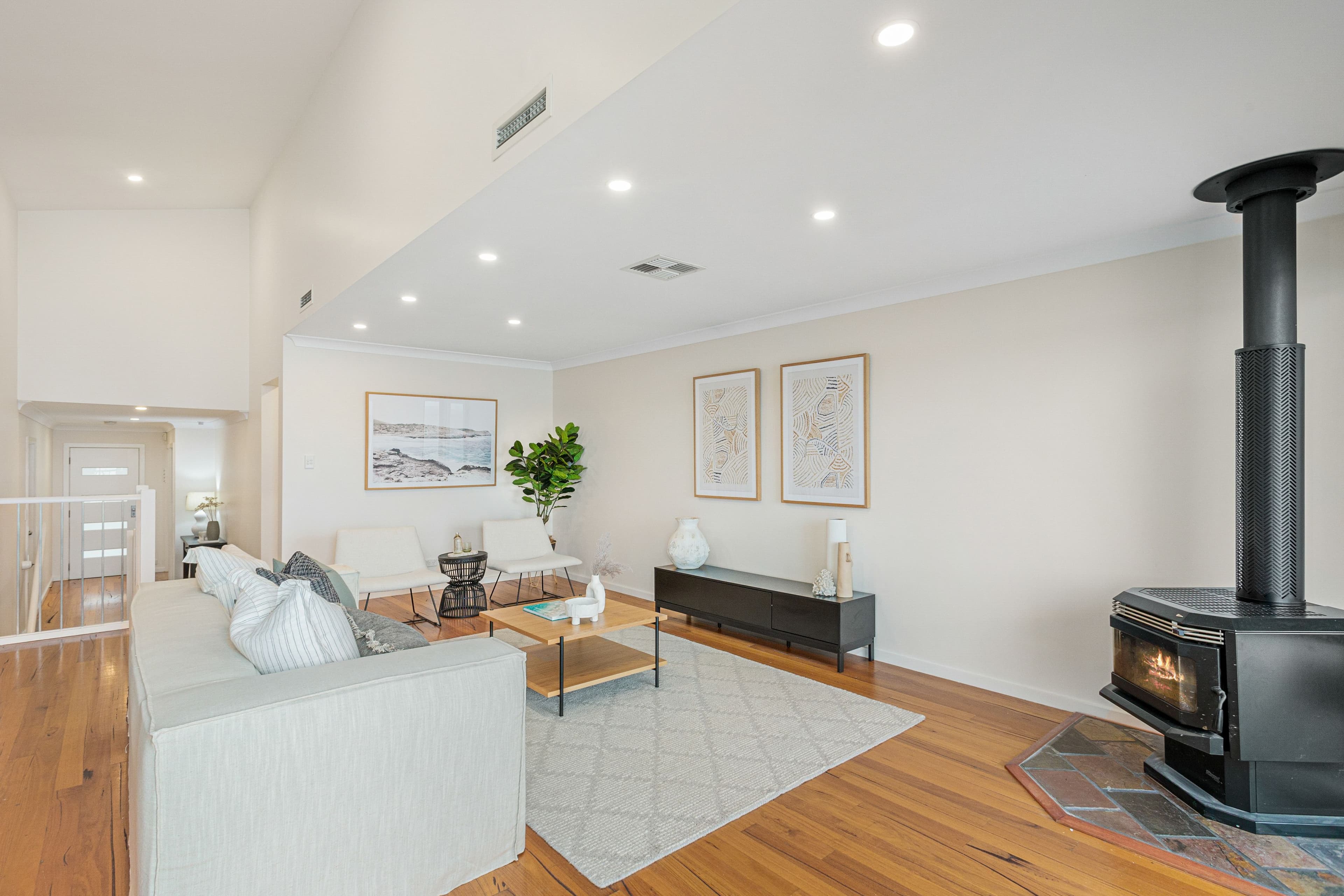 55 Horsley Road, Oak Flats NSW 2529, Oak Flats - Thumbnail 4