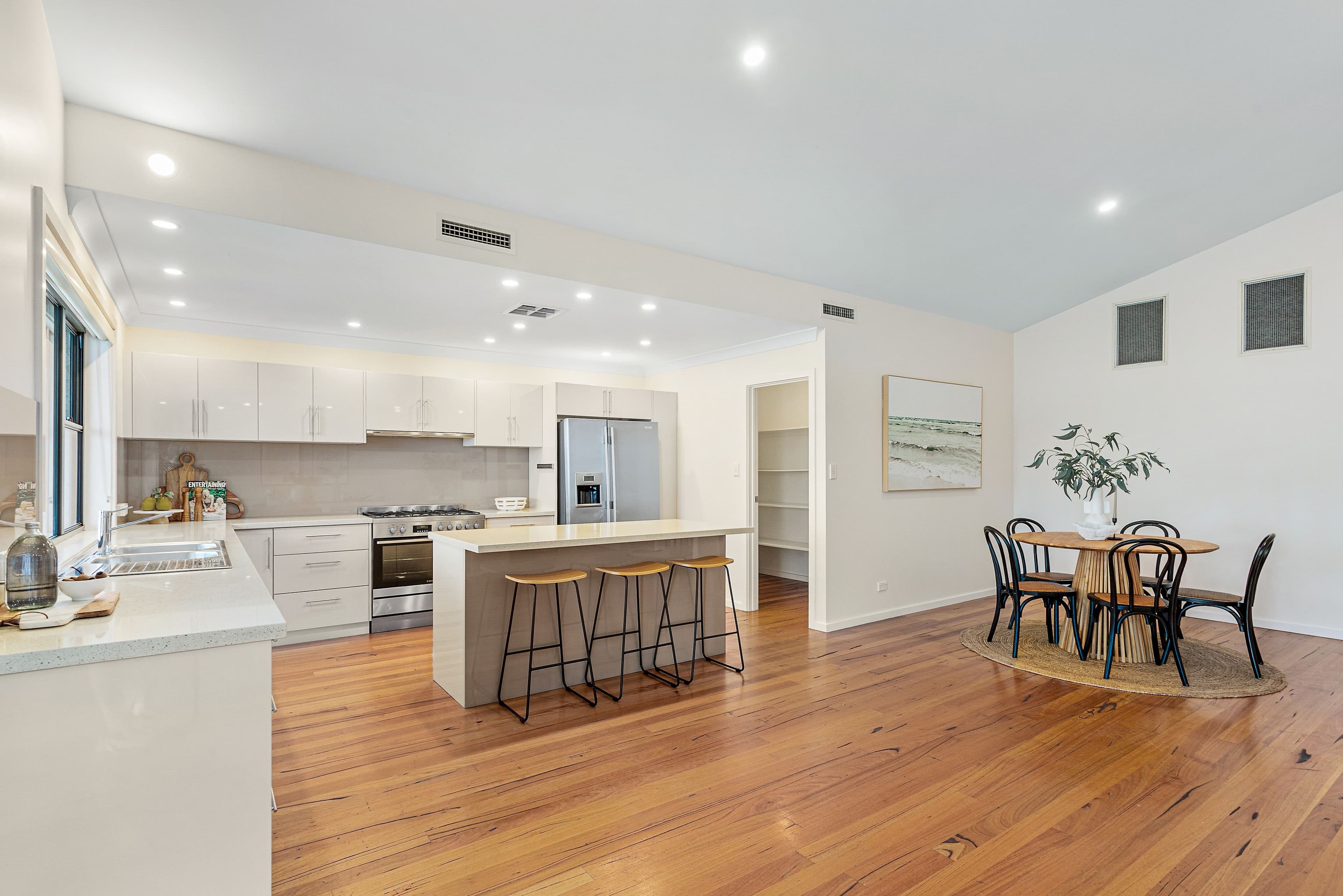 55 Horsley Road, Oak Flats NSW 2529, Oak Flats - Thumbnail 5