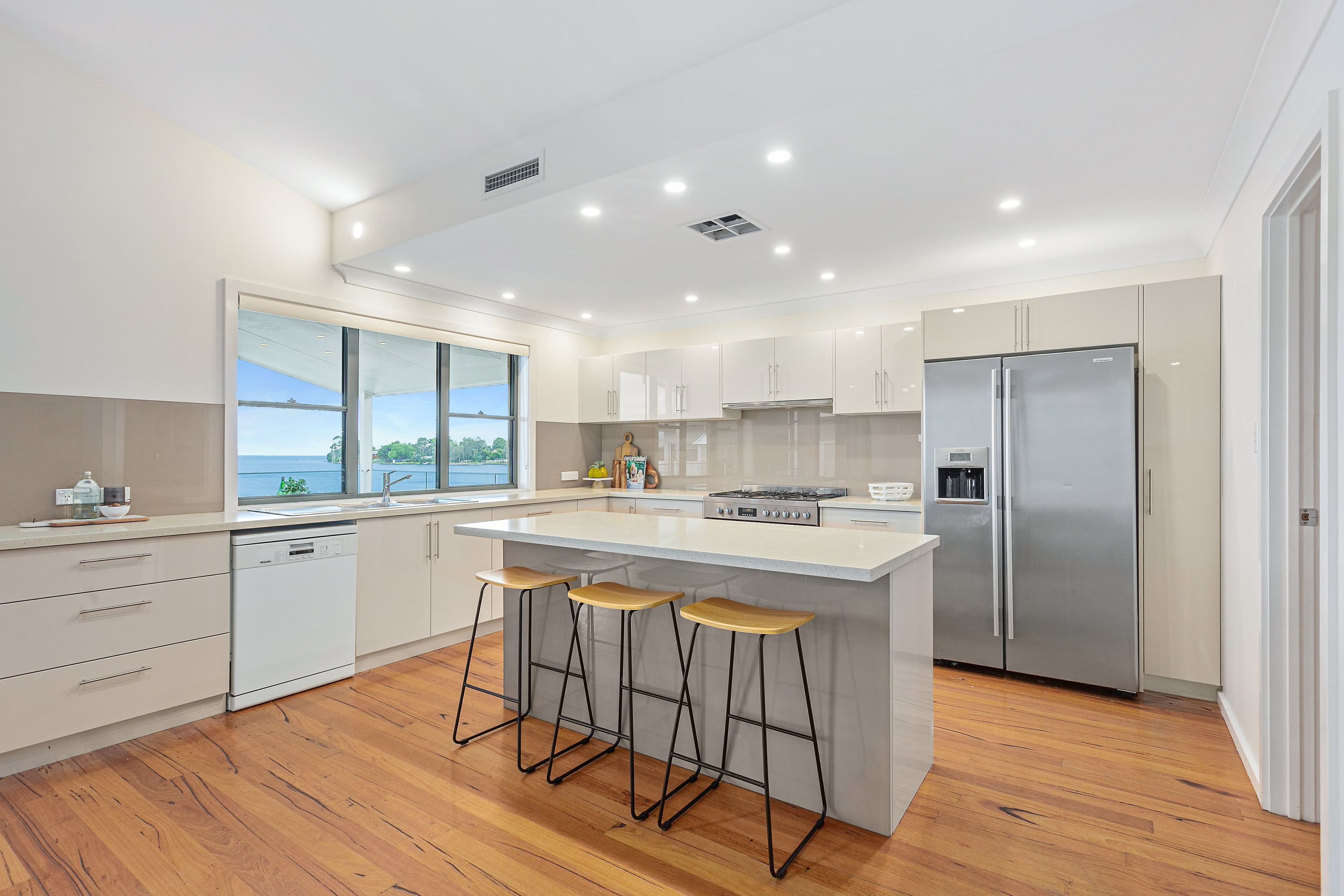 55 Horsley Road, Oak Flats NSW 2529, Oak Flats - Thumbnail 6
