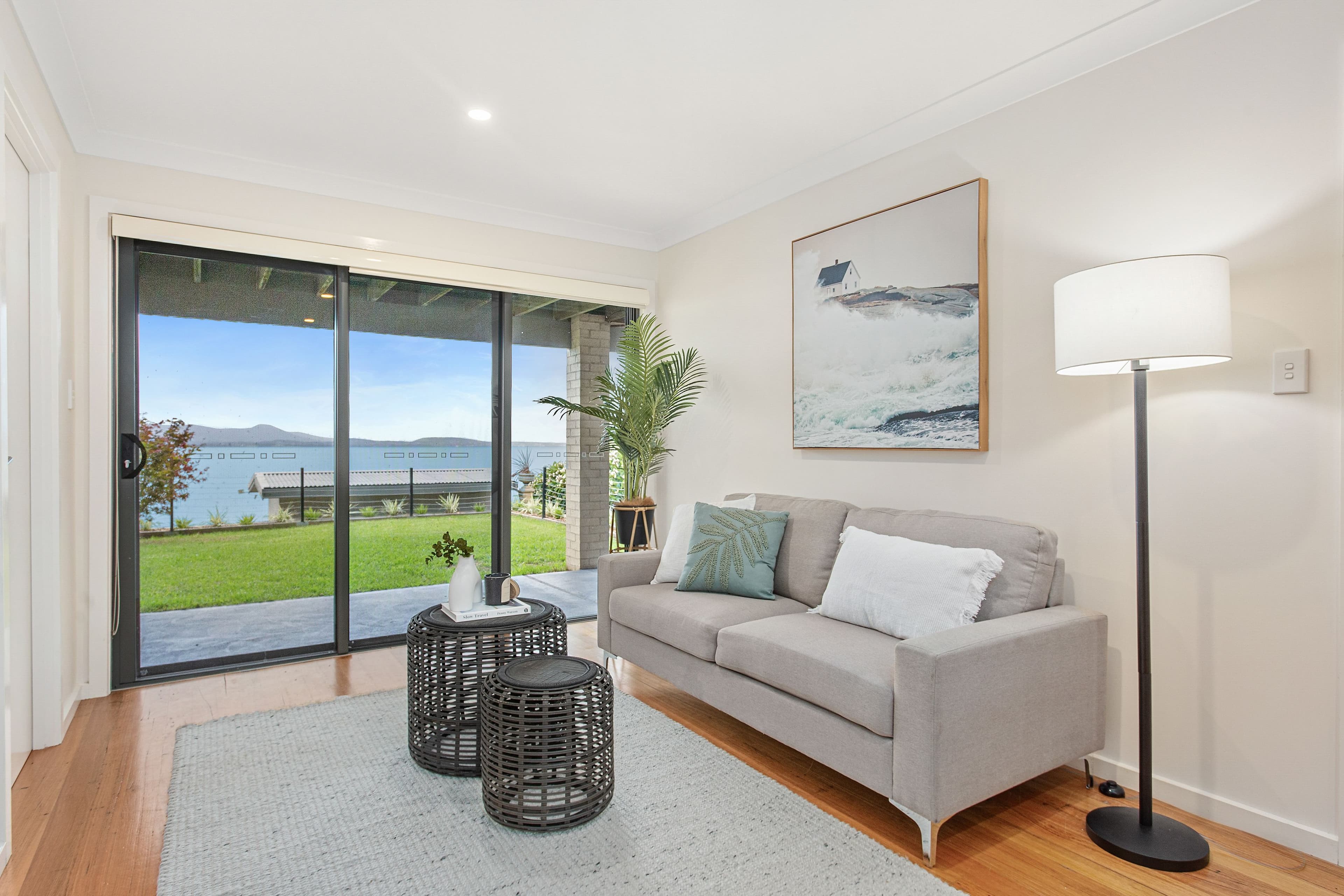 55 Horsley Road, Oak Flats NSW 2529, Oak Flats - Thumbnail 8