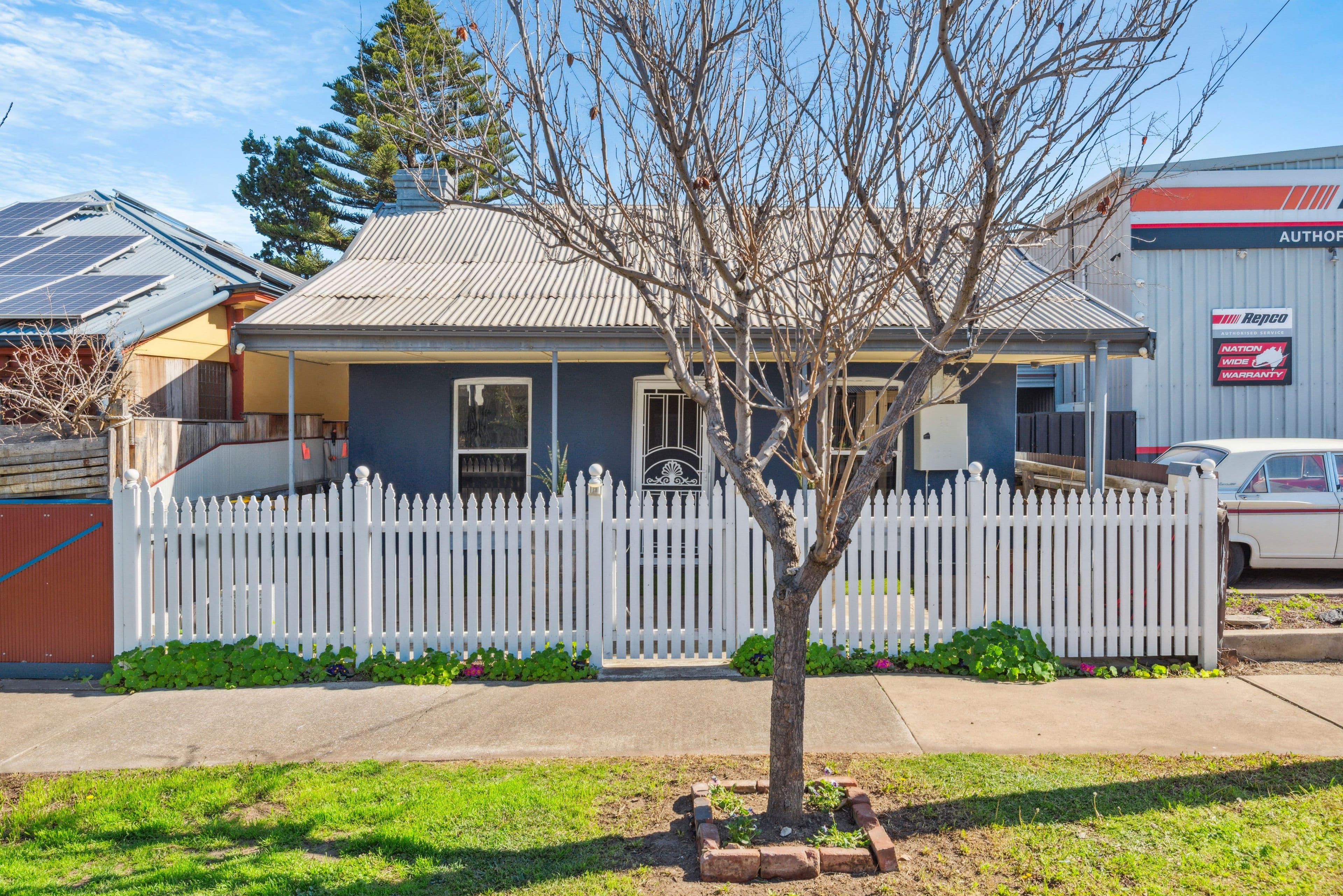 19 Liddon Place, Port Adelaide SA 5015, Port Adelaide - Image 1