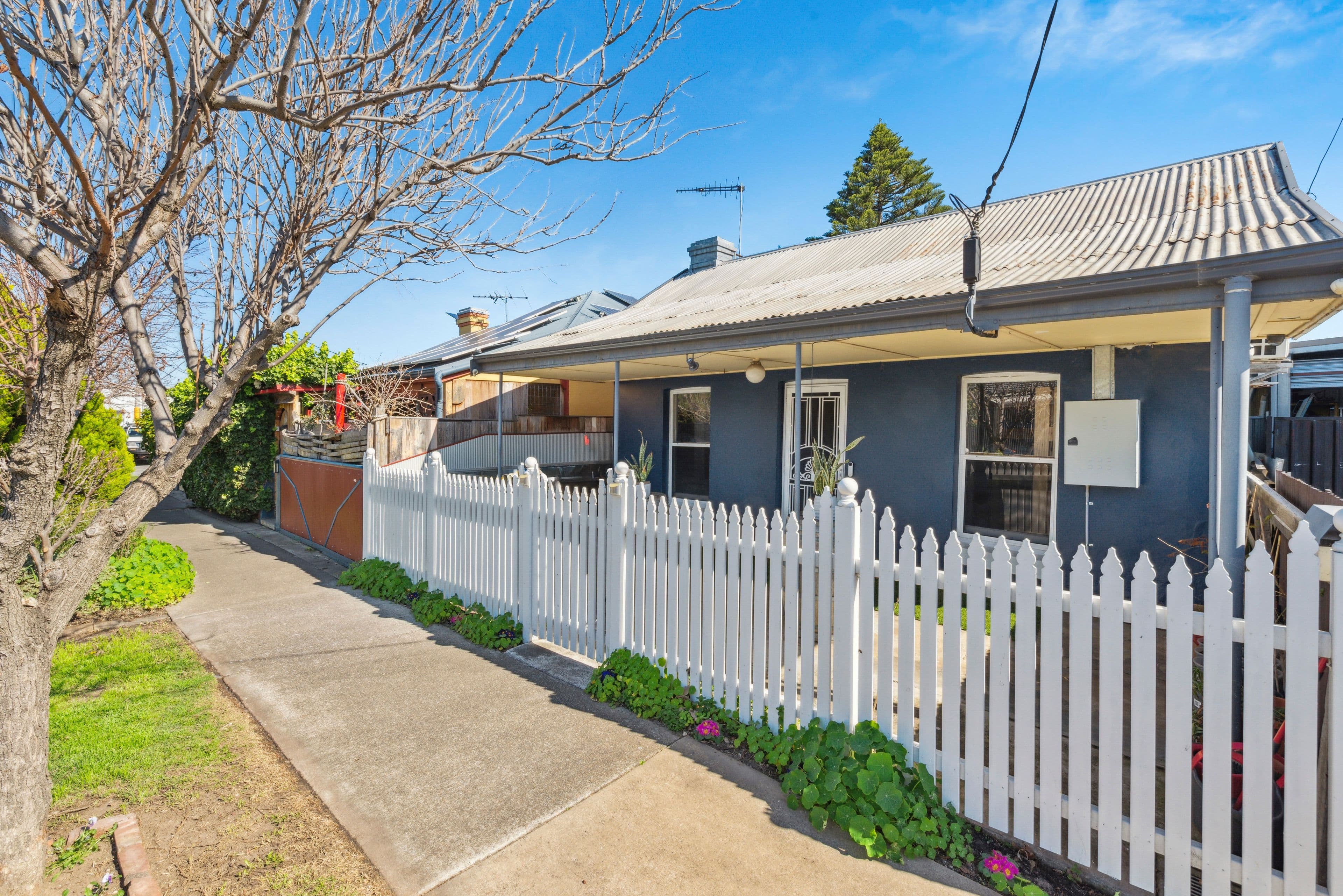 19 Liddon Place, Port Adelaide SA 5015, Port Adelaide - Thumbnail 2