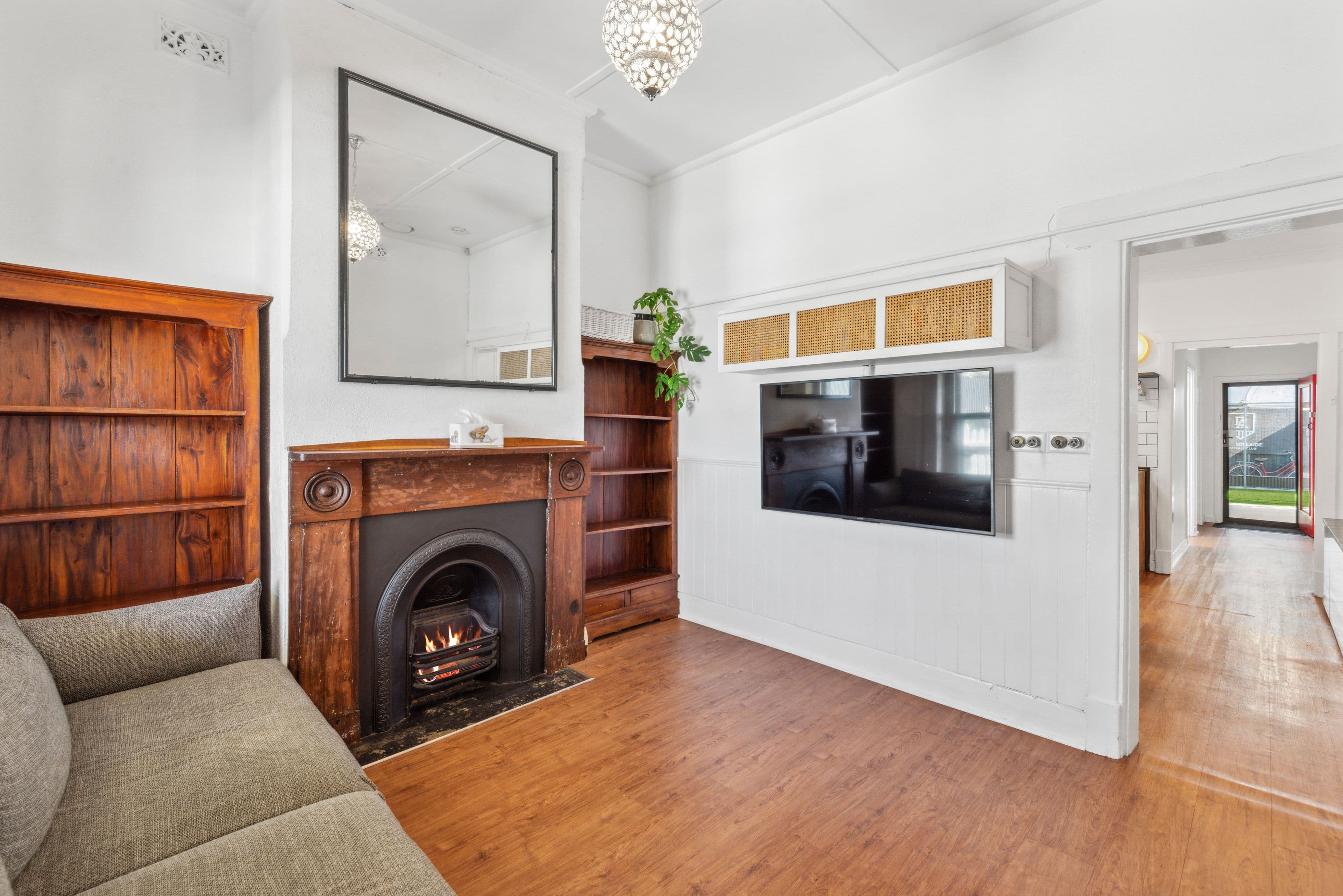 19 Liddon Place, Port Adelaide SA 5015, Port Adelaide - Thumbnail 3