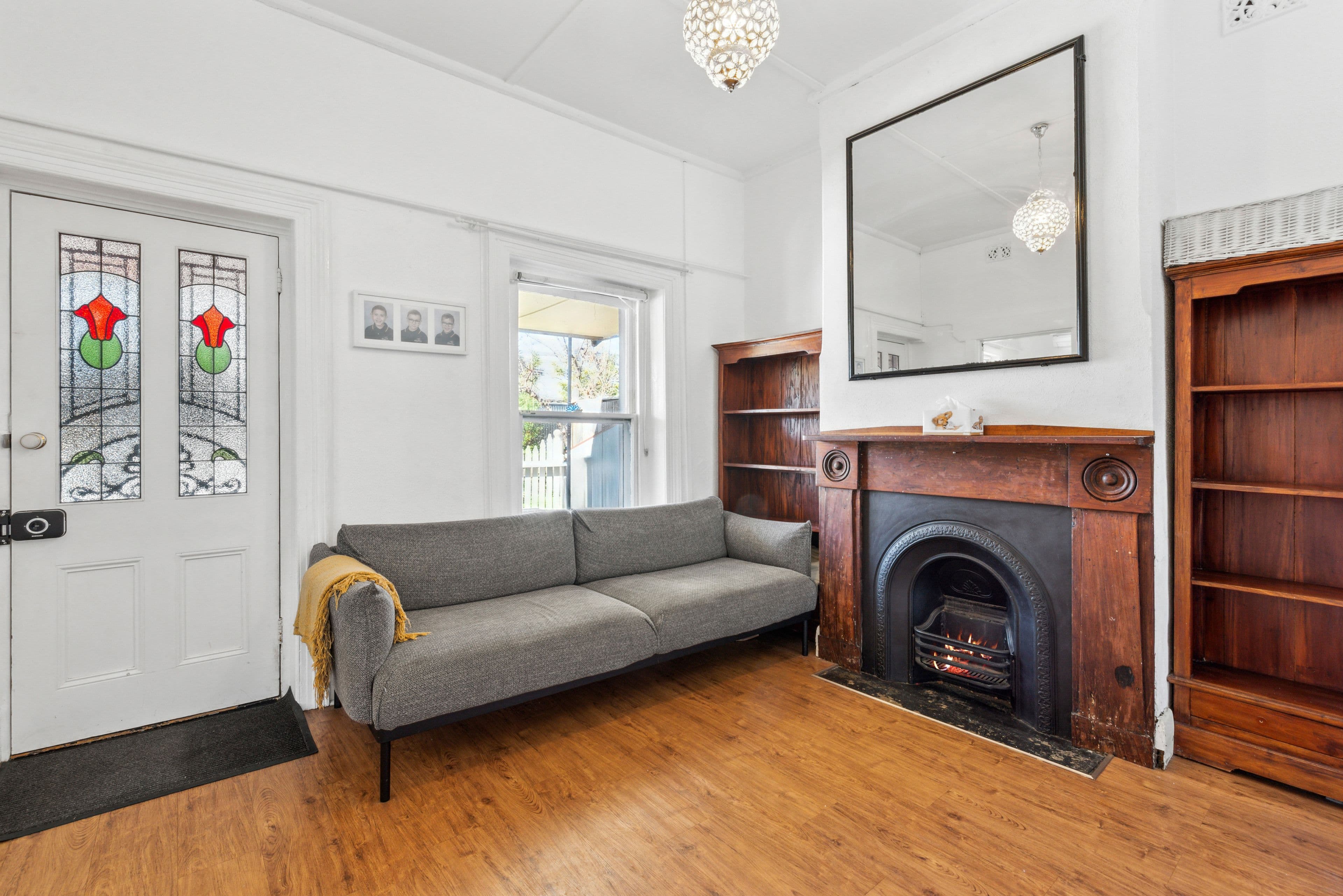 19 Liddon Place, Port Adelaide SA 5015, Port Adelaide - Thumbnail 4