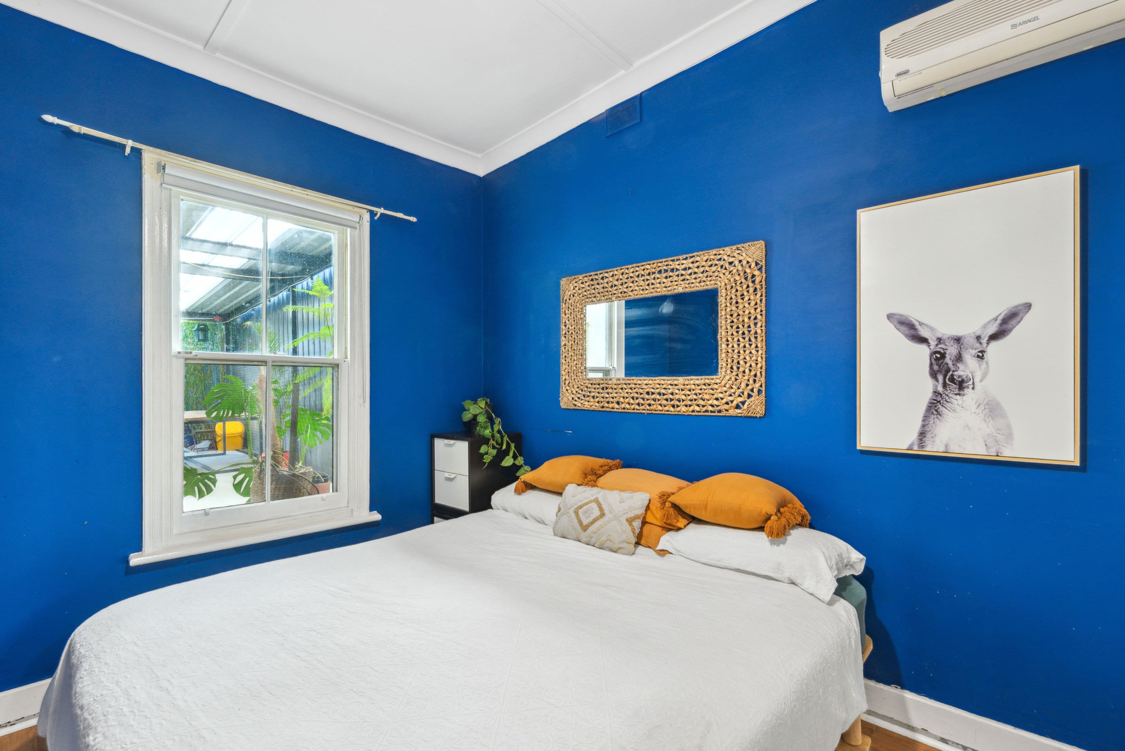 19 Liddon Place, Port Adelaide SA 5015, Port Adelaide - Thumbnail 6