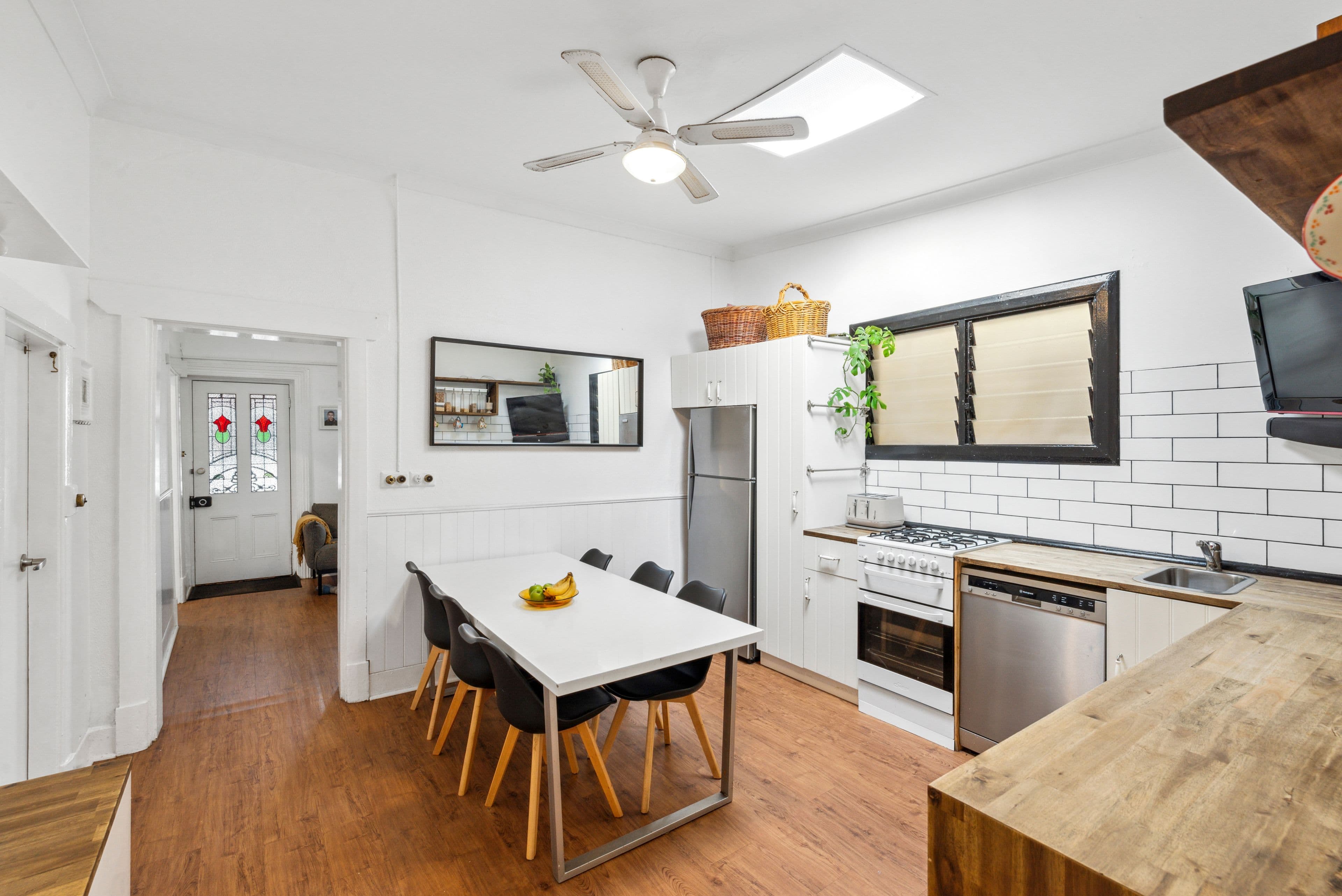 19 Liddon Place, Port Adelaide SA 5015, Port Adelaide - Thumbnail 7