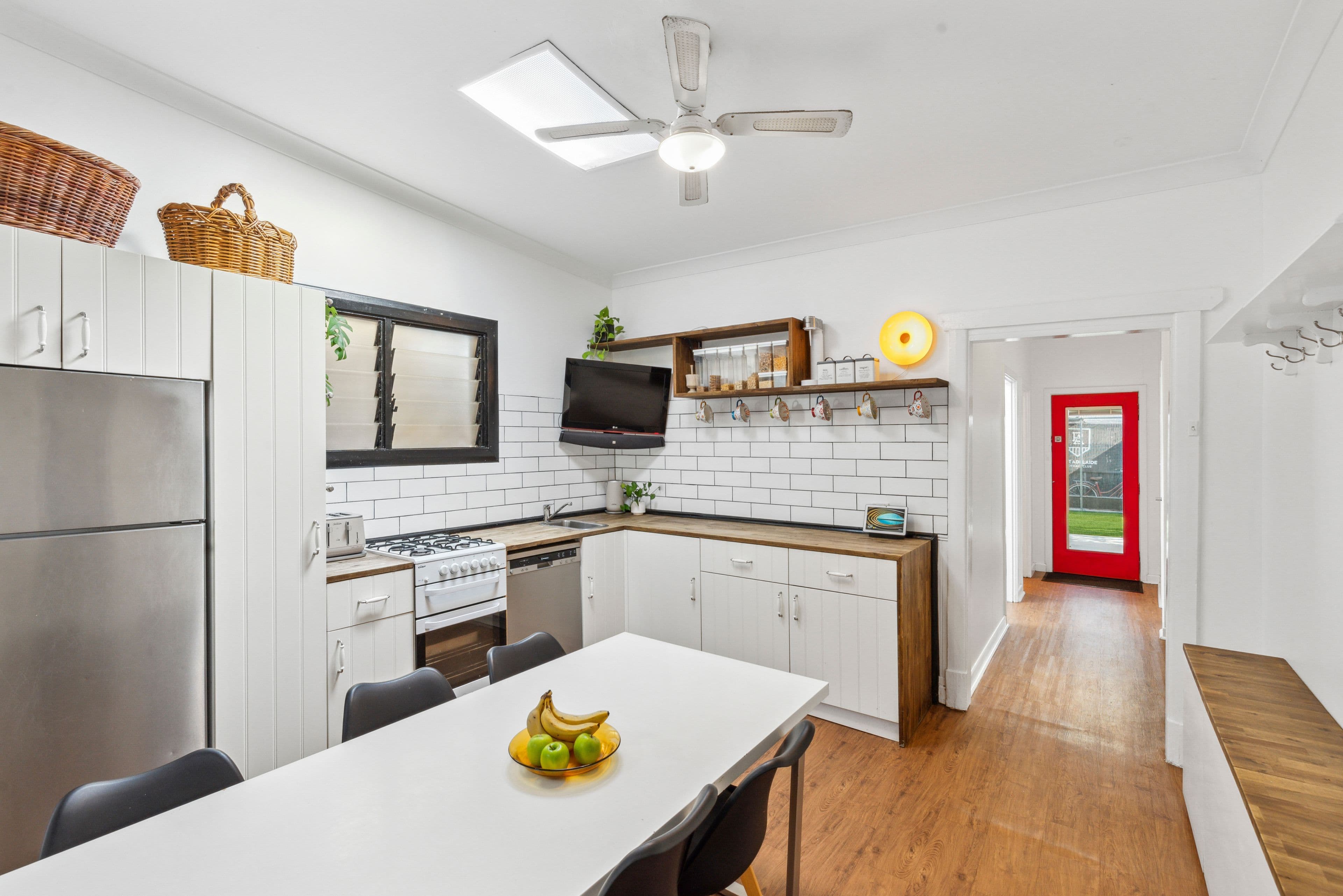 19 Liddon Place, Port Adelaide SA 5015, Port Adelaide - Thumbnail 8