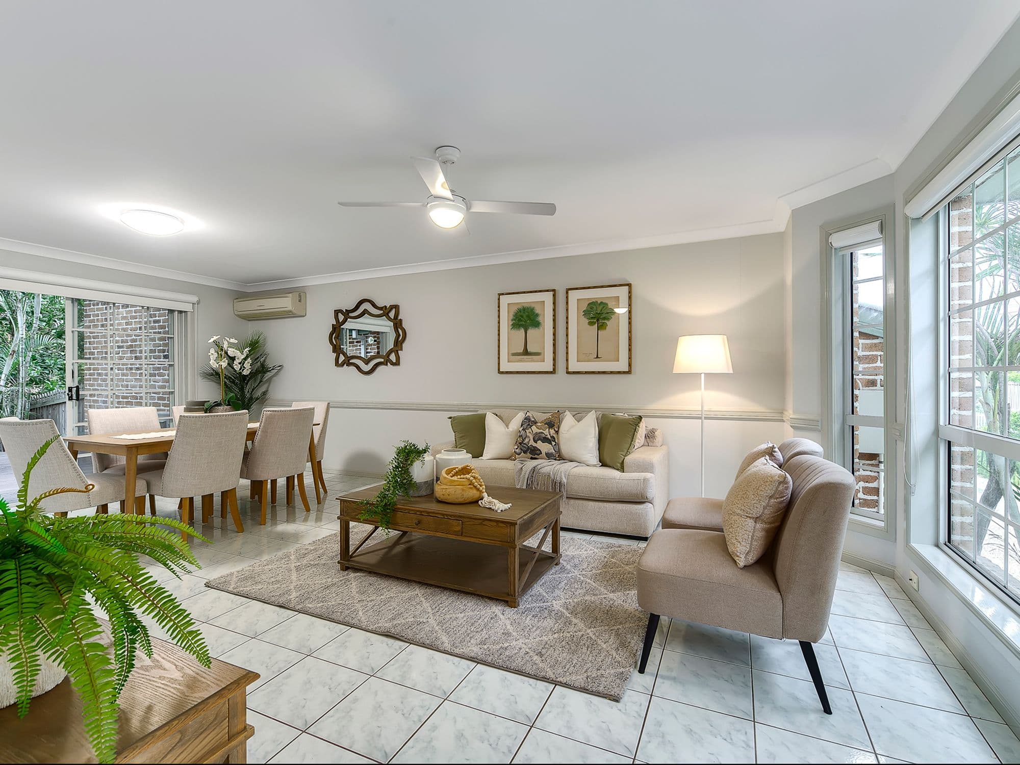 39 Holmesbrook Street, Ashgrove QLD 4060, Ashgrove - Image 1