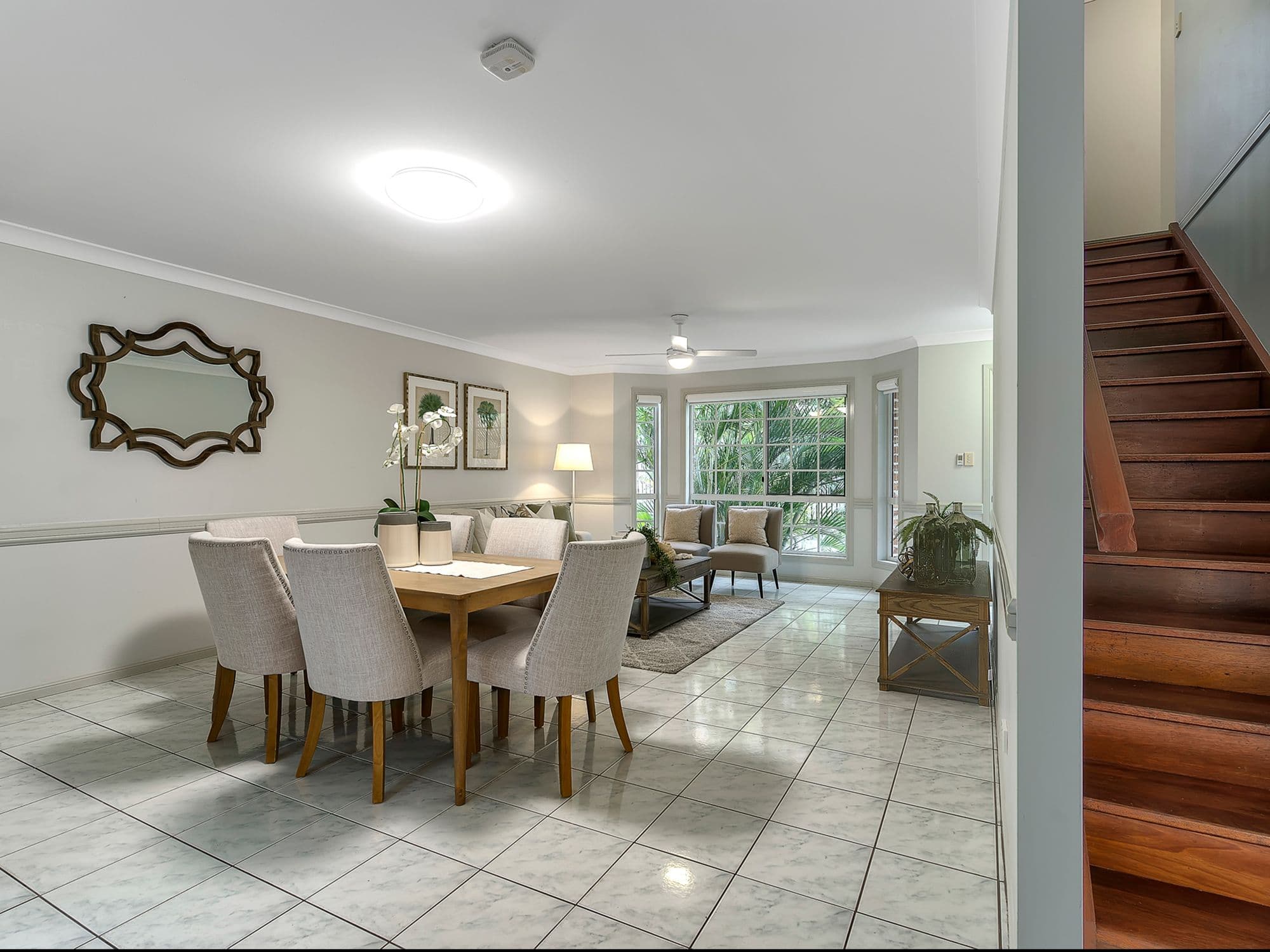 39 Holmesbrook Street, Ashgrove QLD 4060, Ashgrove - Thumbnail 2