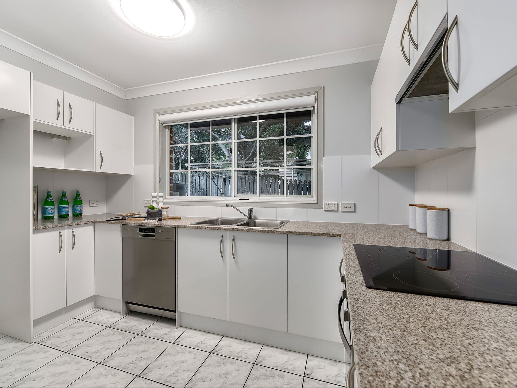 39 Holmesbrook Street, Ashgrove QLD 4060, Ashgrove - Thumbnail 3