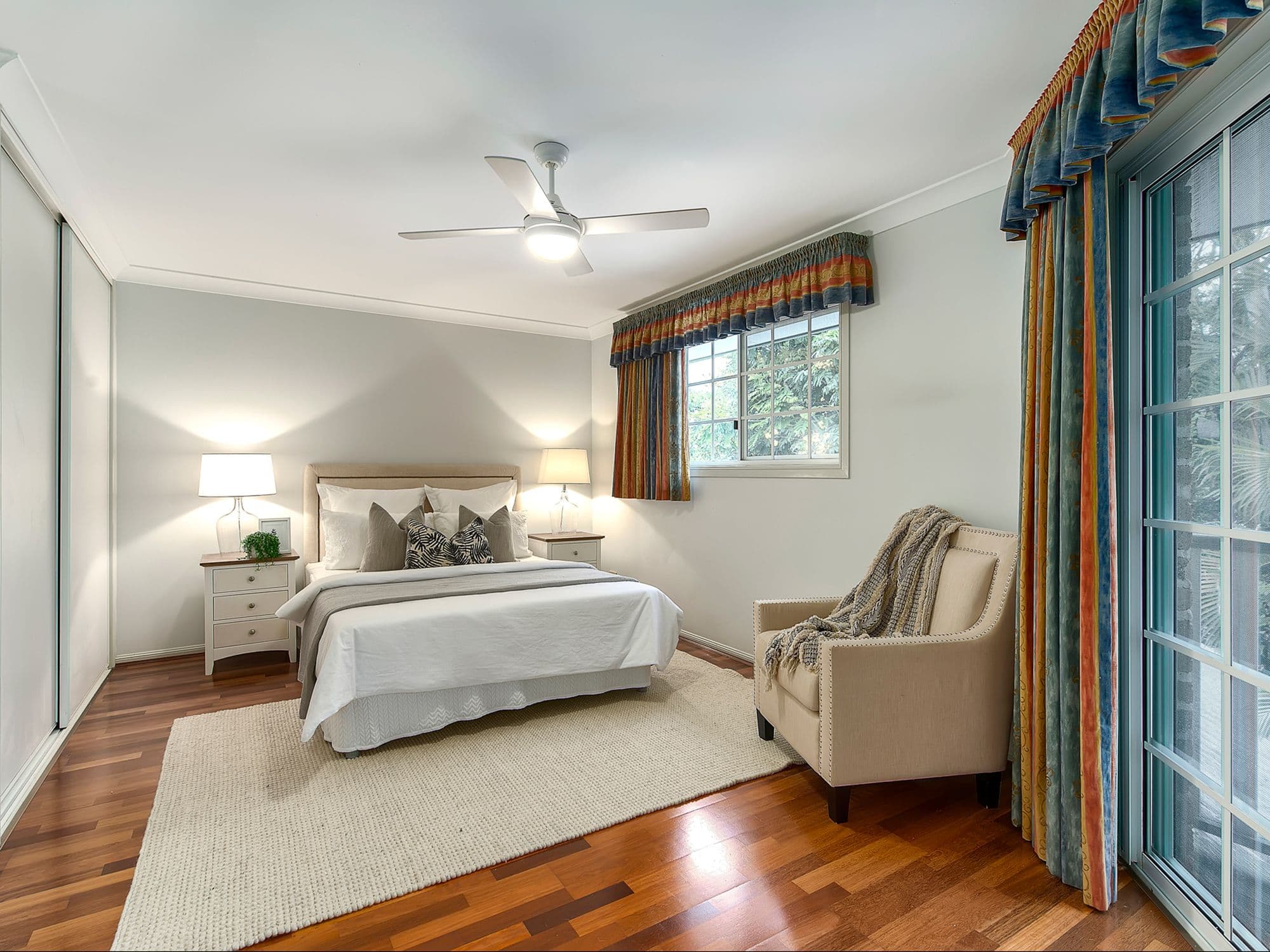 39 Holmesbrook Street, Ashgrove QLD 4060, Ashgrove - Thumbnail 4