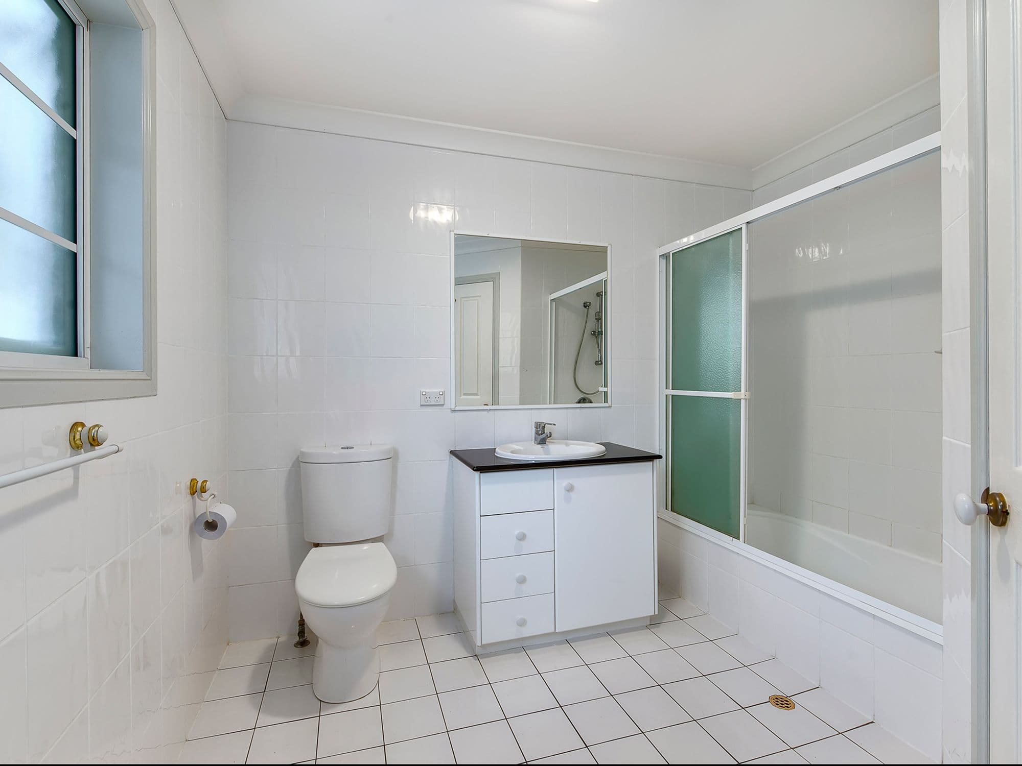 39 Holmesbrook Street, Ashgrove QLD 4060, Ashgrove - Thumbnail 5