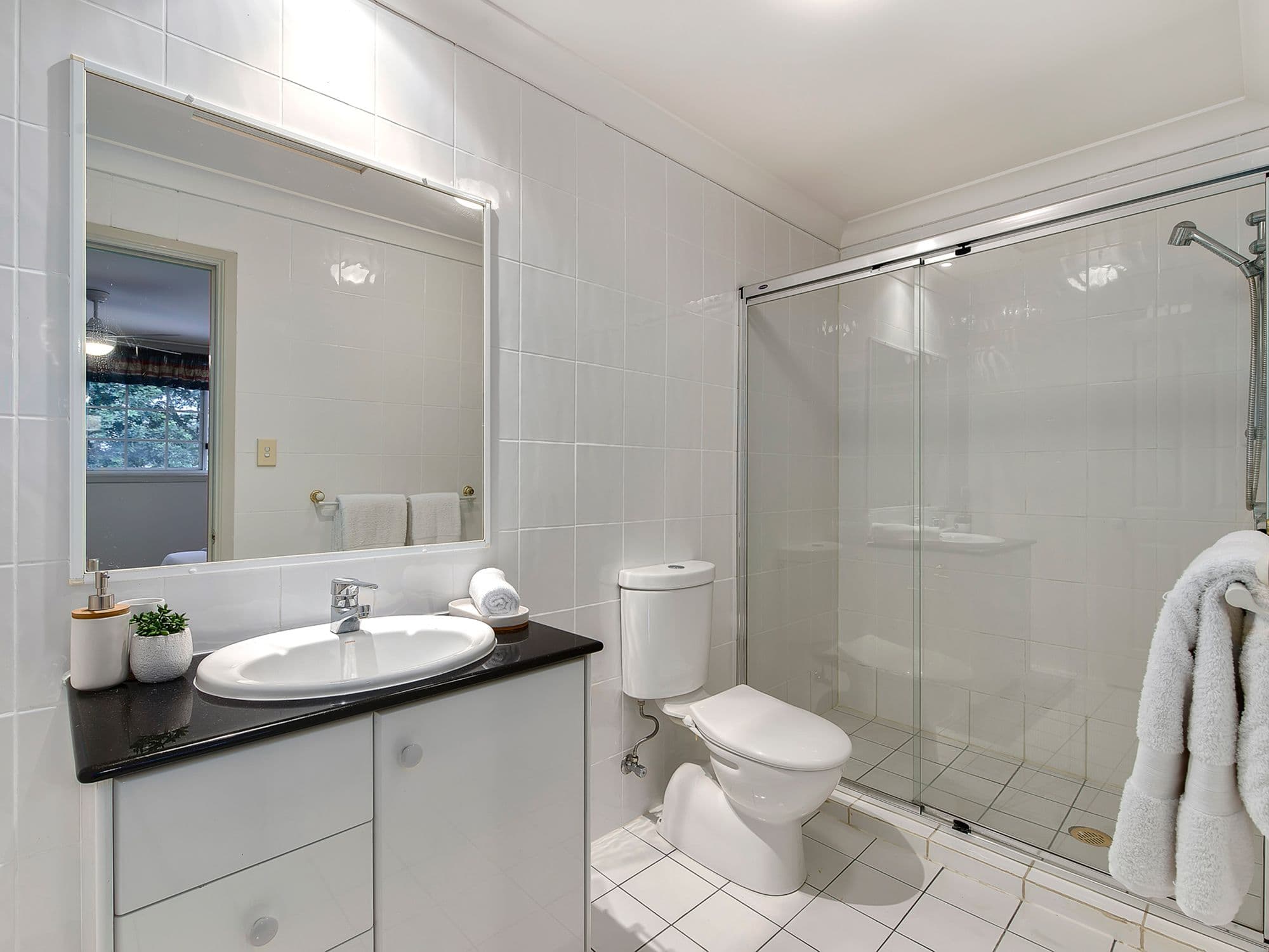 39 Holmesbrook Street, Ashgrove QLD 4060, Ashgrove - Thumbnail 6