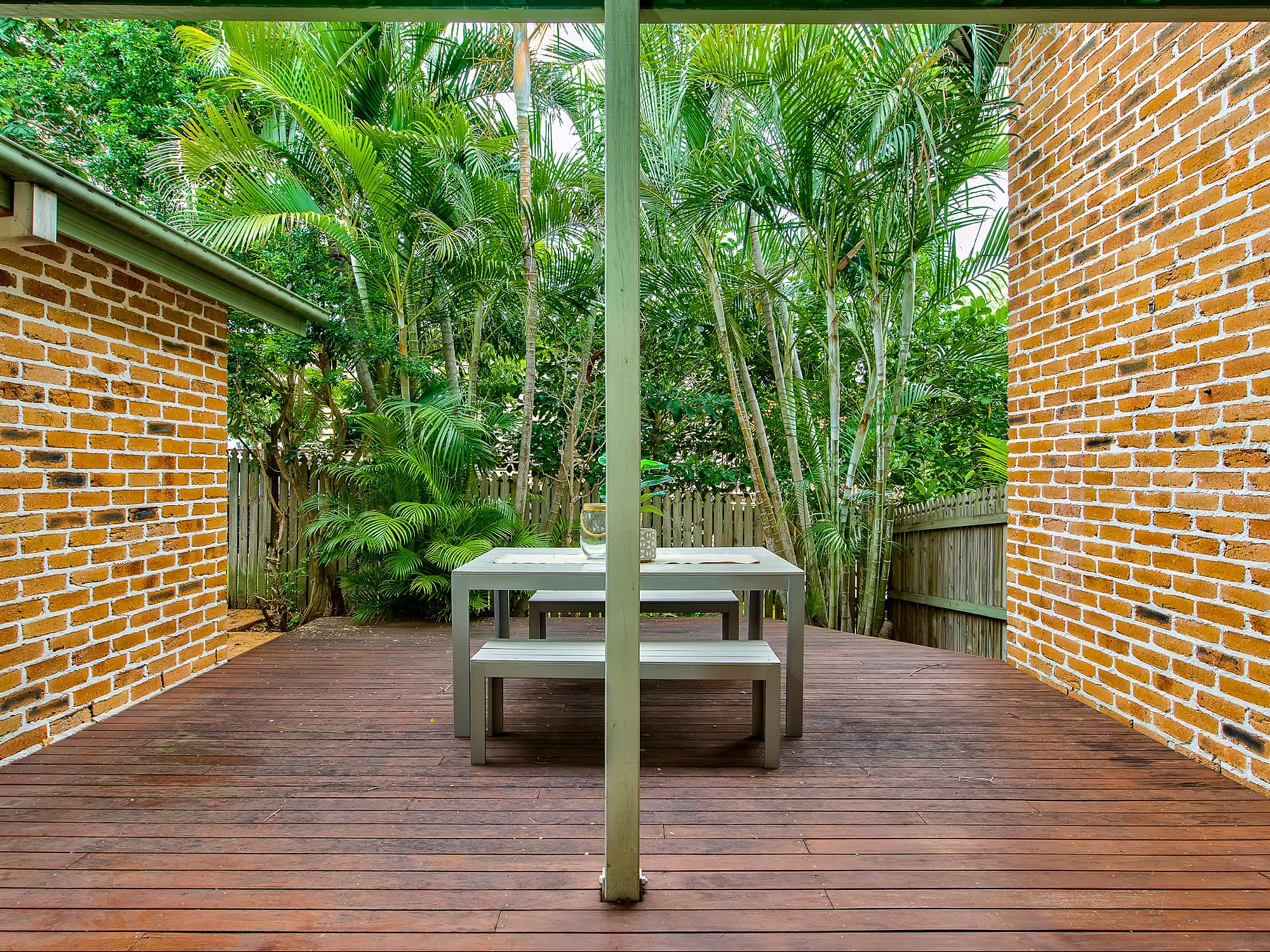 39 Holmesbrook Street, Ashgrove QLD 4060, Ashgrove - Thumbnail 7