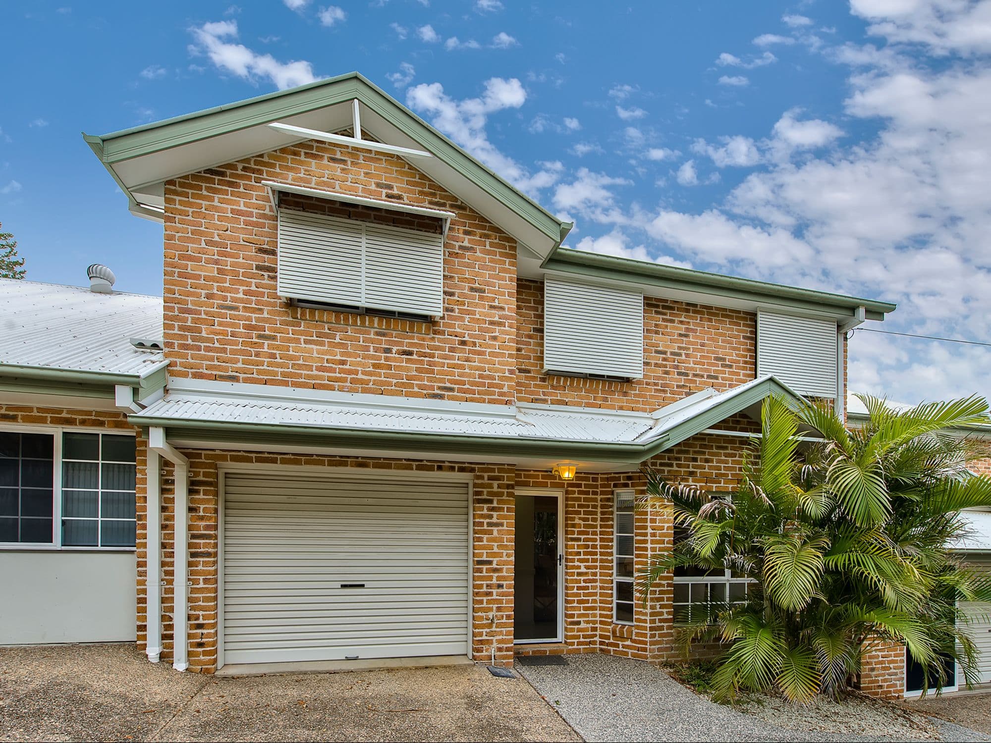 39 Holmesbrook Street, Ashgrove QLD 4060, Ashgrove - Thumbnail 8