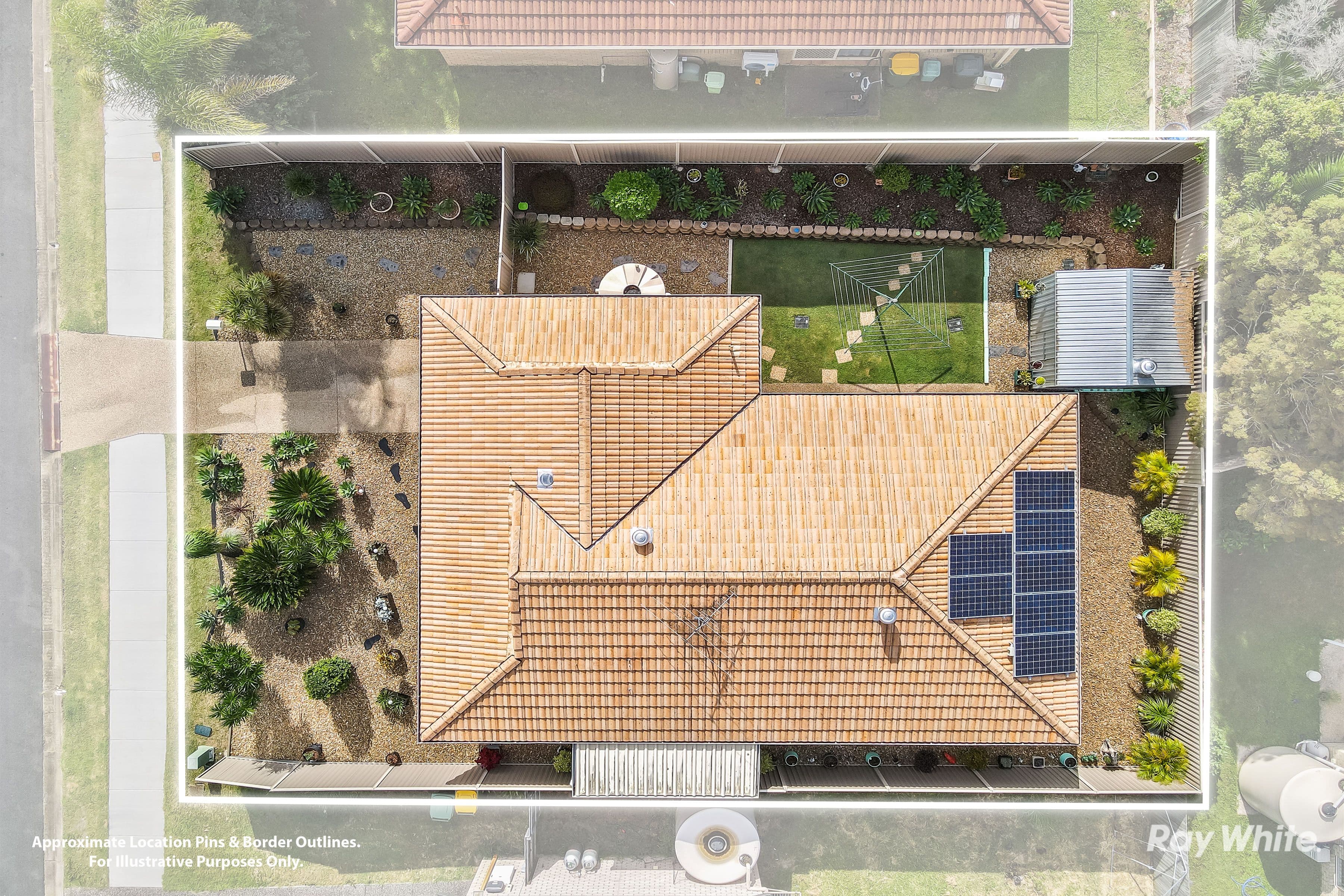 227 Herses Road, Eagleby QLD 4207, Eagleby - Thumbnail 2