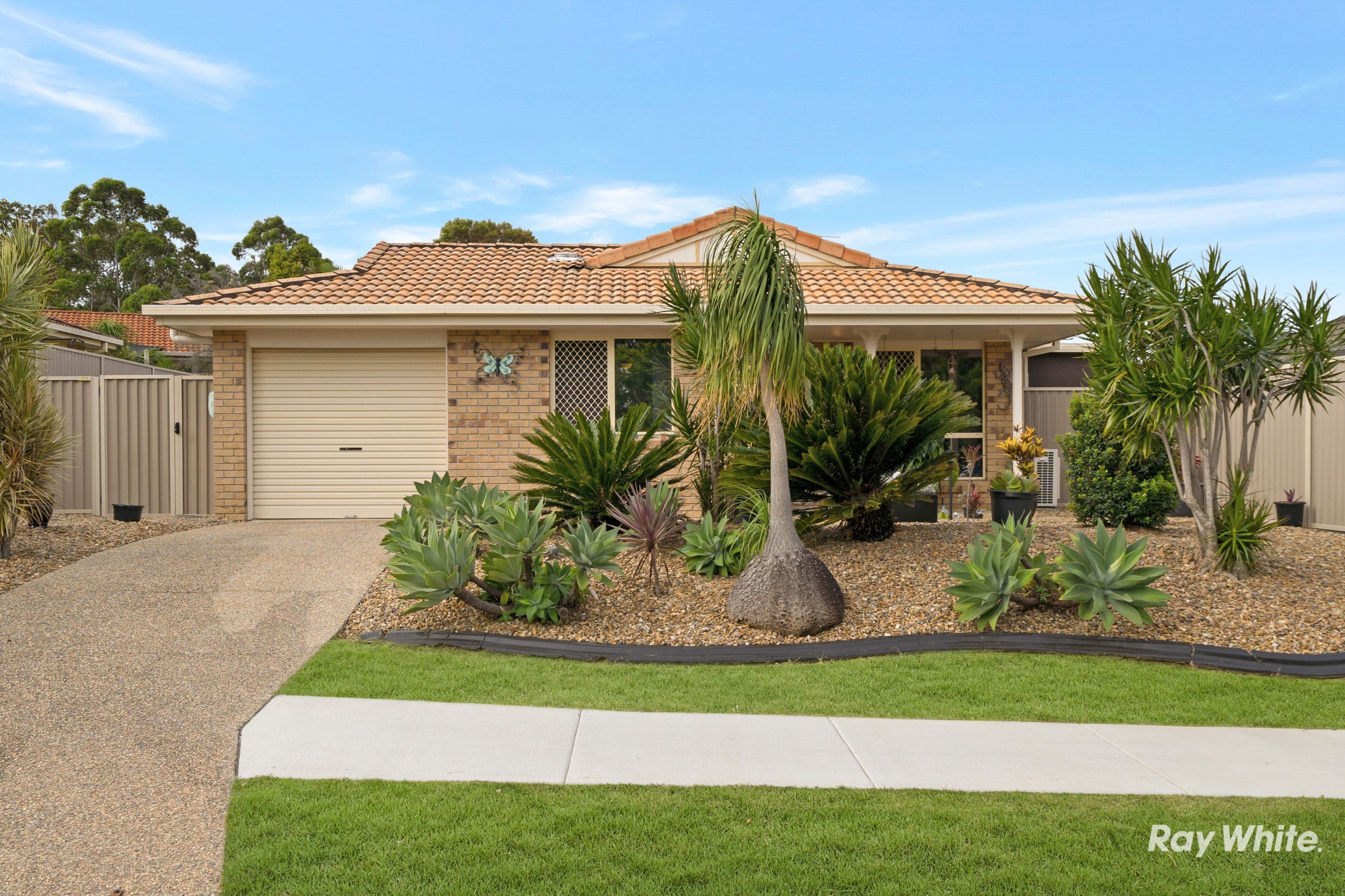 227 Herses Road, Eagleby QLD 4207, Eagleby - Thumbnail 3
