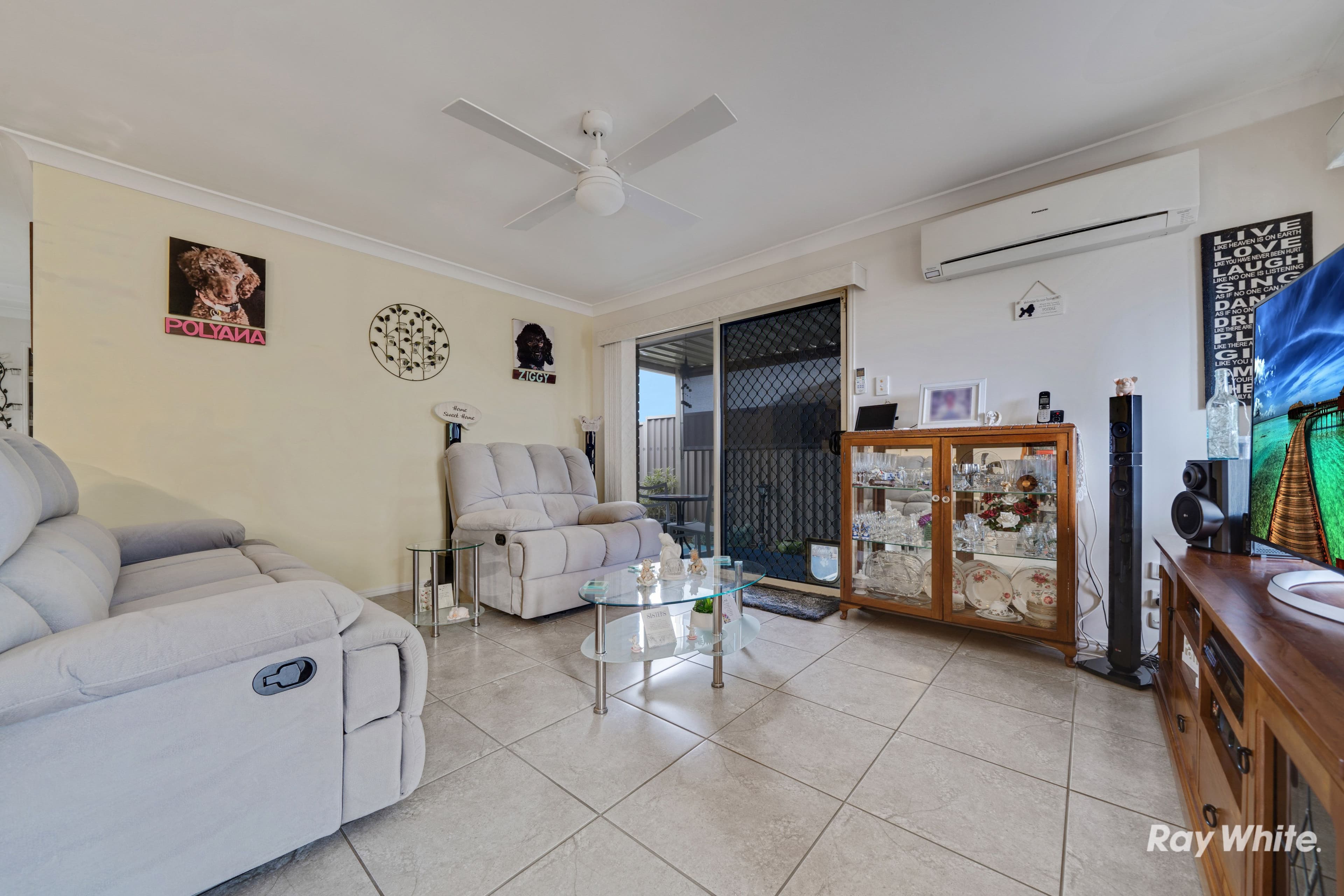 227 Herses Road, Eagleby QLD 4207, Eagleby - Thumbnail 4