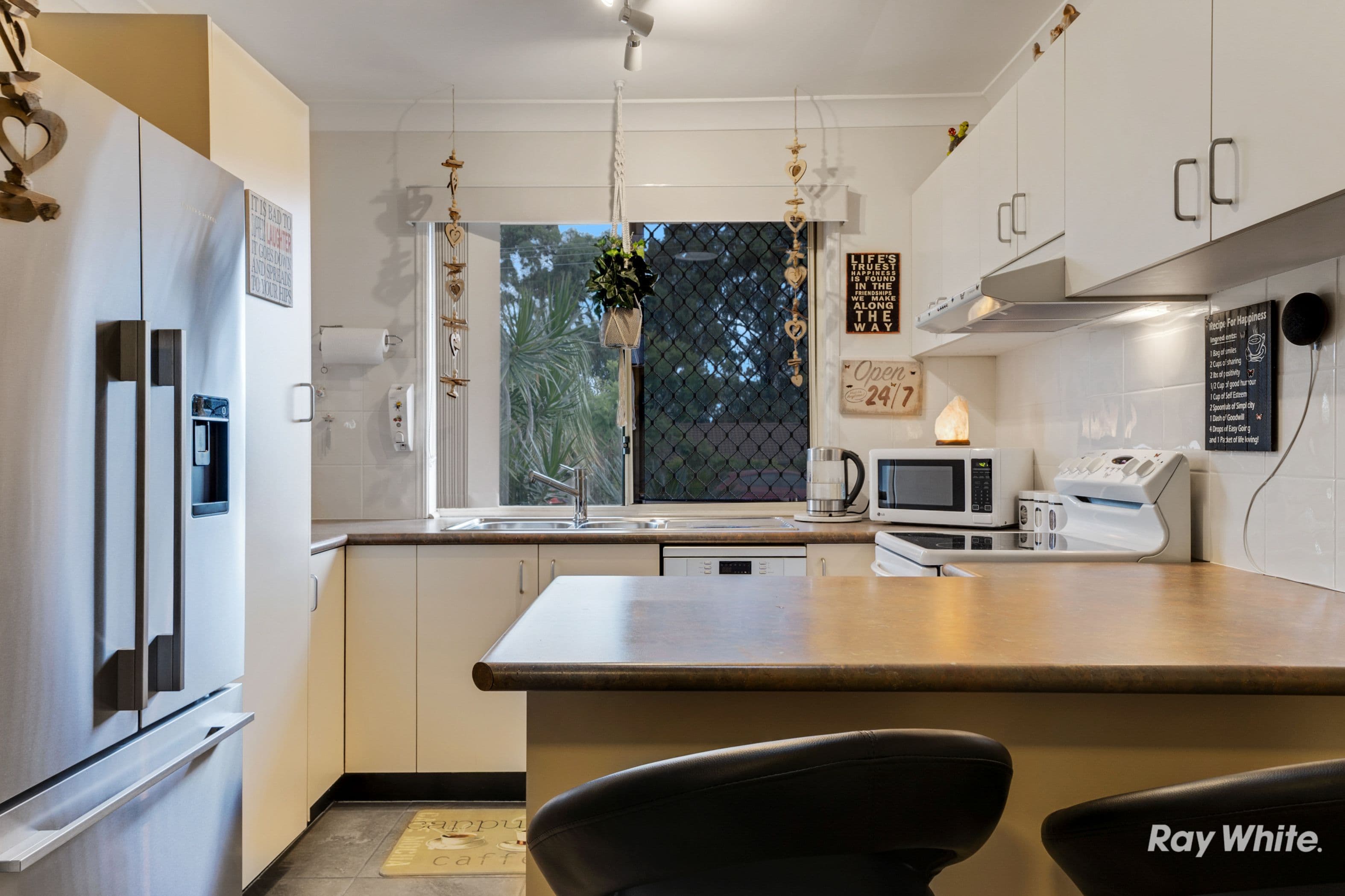 227 Herses Road, Eagleby QLD 4207, Eagleby - Thumbnail 5