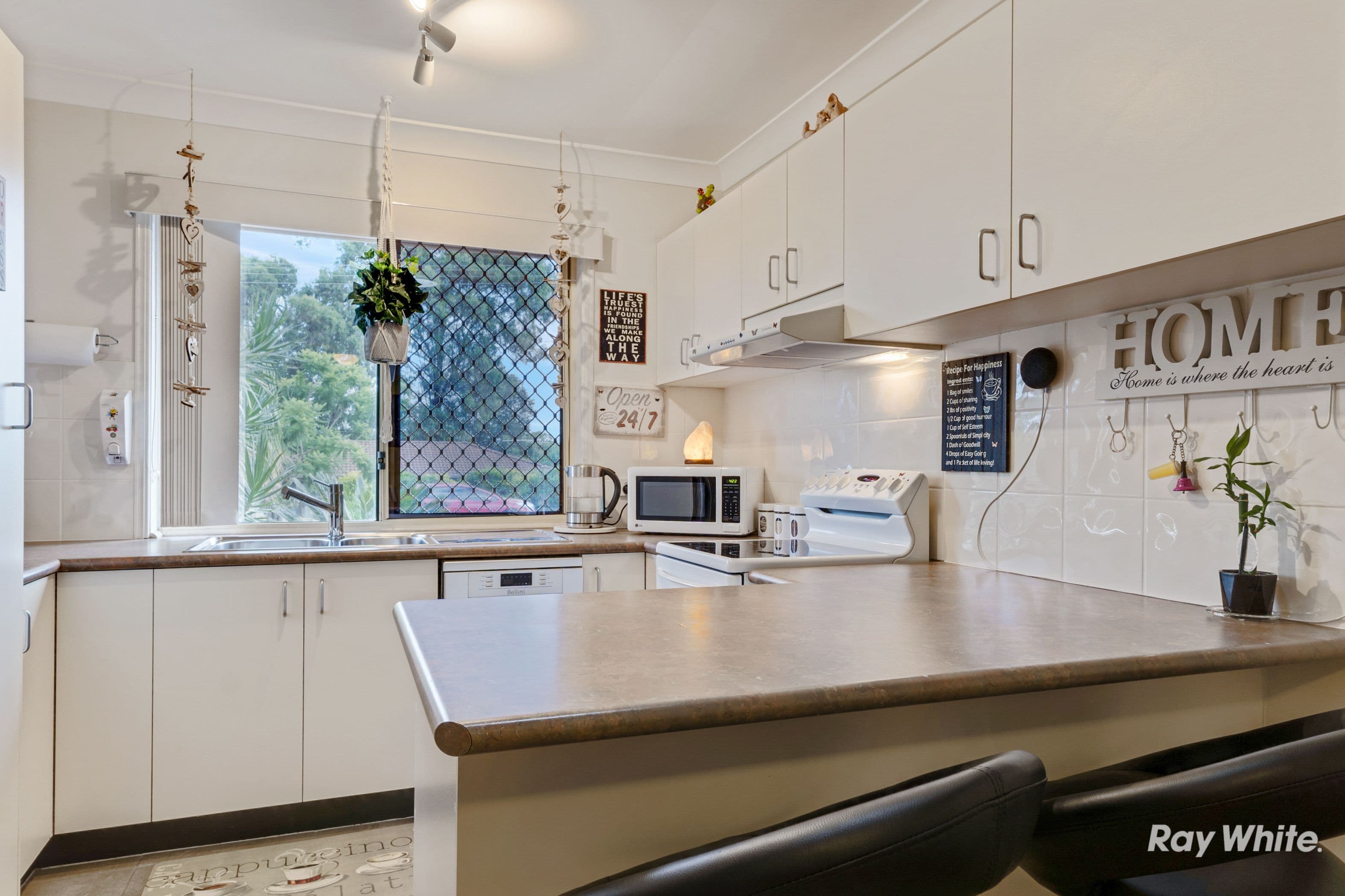 227 Herses Road, Eagleby QLD 4207, Eagleby - Thumbnail 6