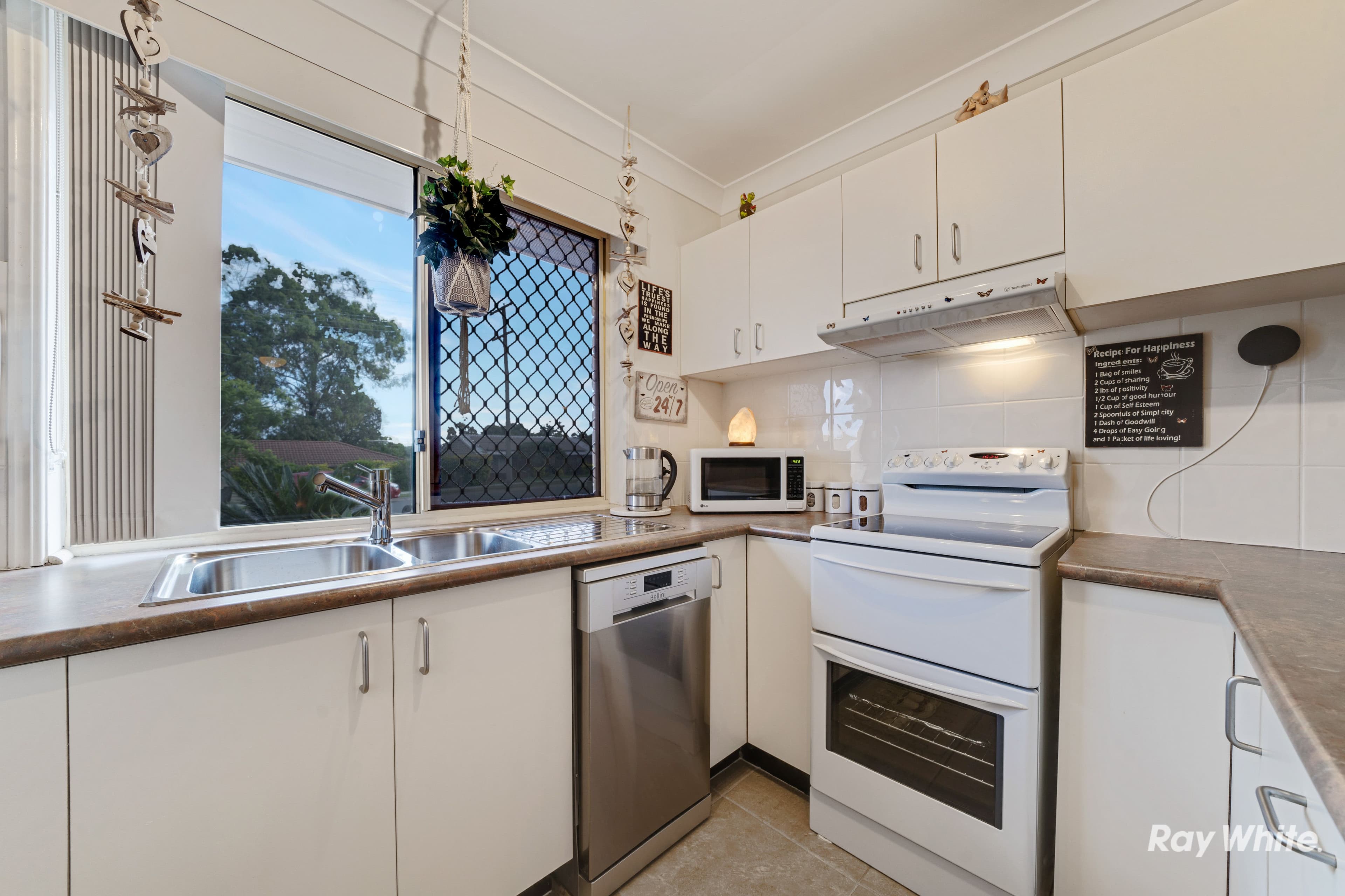 227 Herses Road, Eagleby QLD 4207, Eagleby - Thumbnail 7