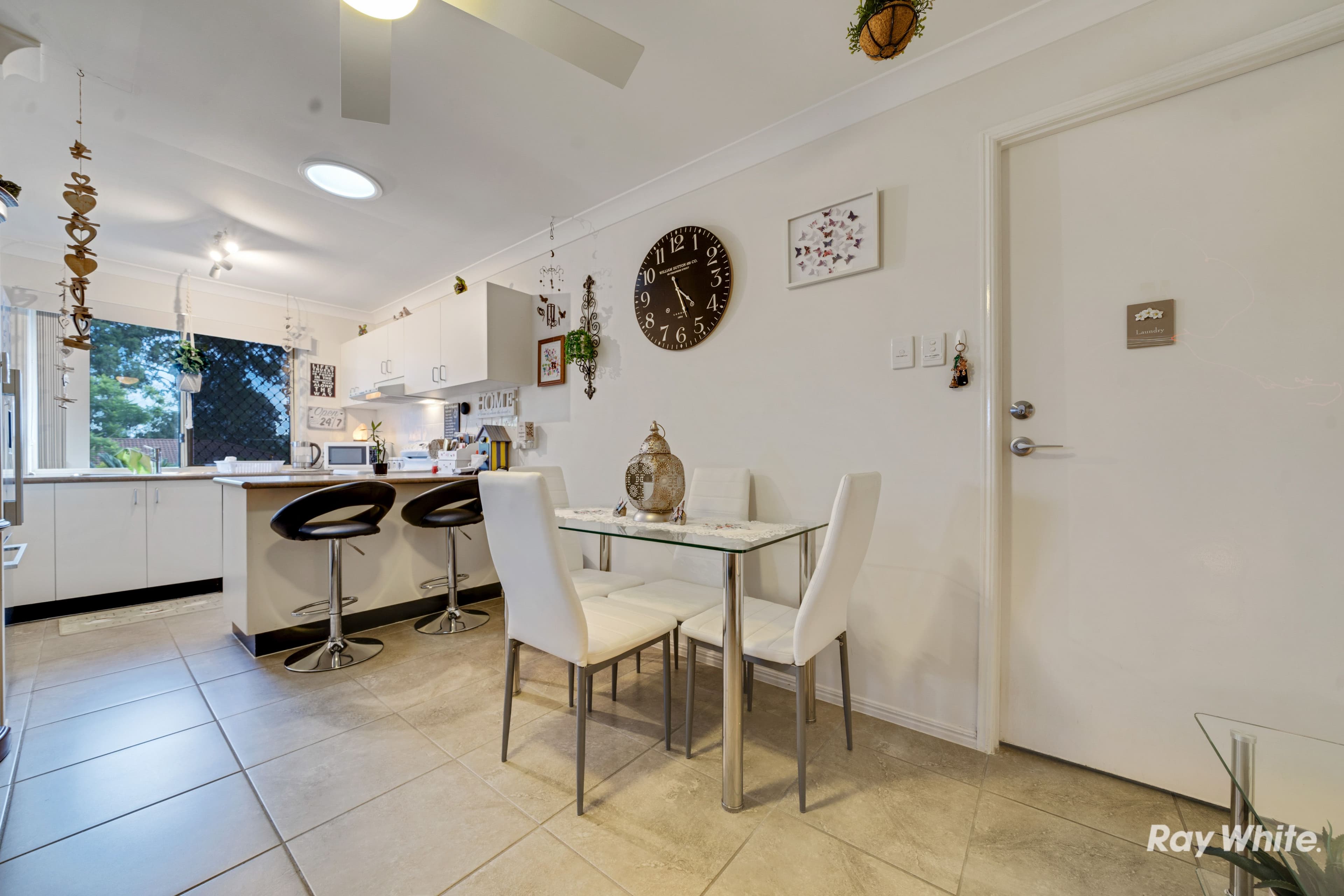 227 Herses Road, Eagleby QLD 4207, Eagleby - Thumbnail 8