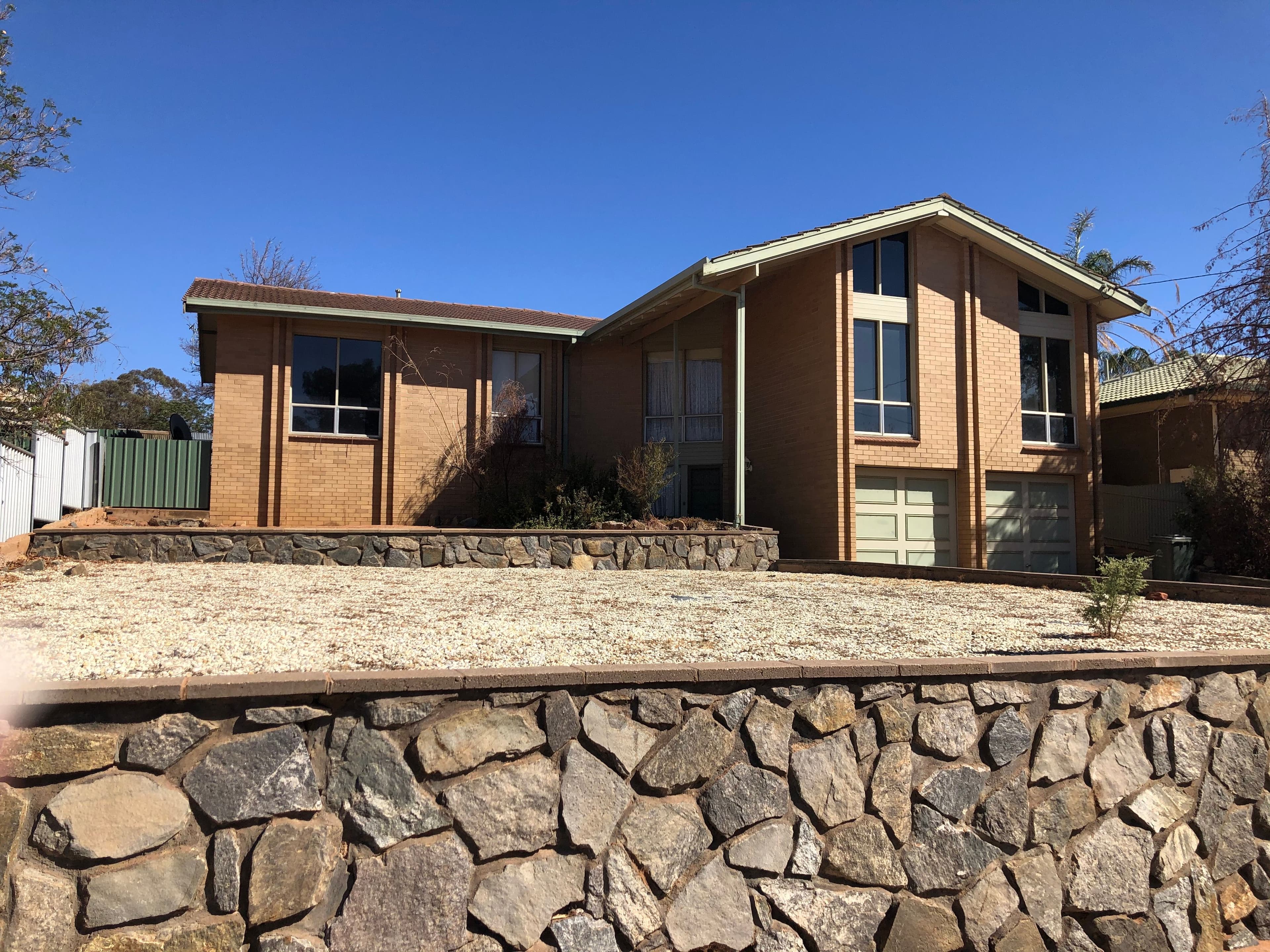 470 Wyman Street, Broken Hill - Image 1