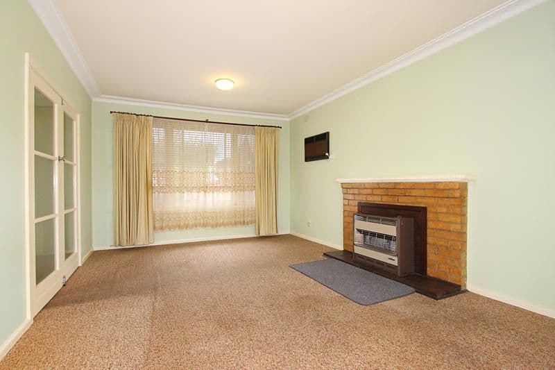 17 Oakleigh Street, OAKLEIGH EAST VIC 3166, Oakleigh East - Thumbnail 3