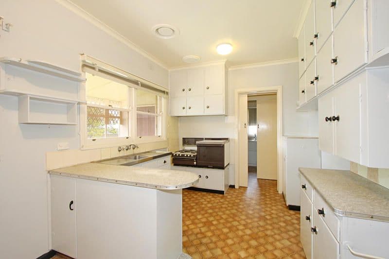 17 Oakleigh Street, OAKLEIGH EAST VIC 3166, Oakleigh East - Thumbnail 4
