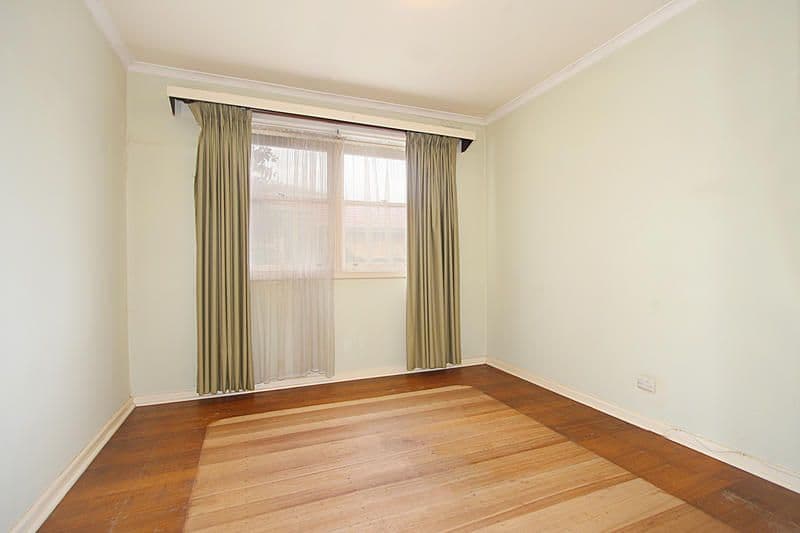 17 Oakleigh Street, OAKLEIGH EAST VIC 3166, Oakleigh East - Thumbnail 5