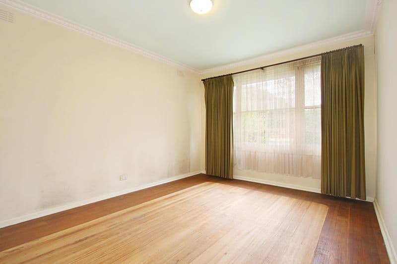 17 Oakleigh Street, OAKLEIGH EAST VIC 3166, Oakleigh East - Thumbnail 6