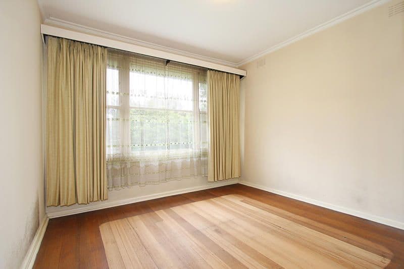 17 Oakleigh Street, OAKLEIGH EAST VIC 3166, Oakleigh East - Thumbnail 7
