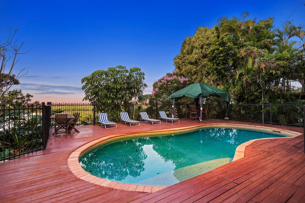 33 Leicester Street, Mildura - Thumbnail 2