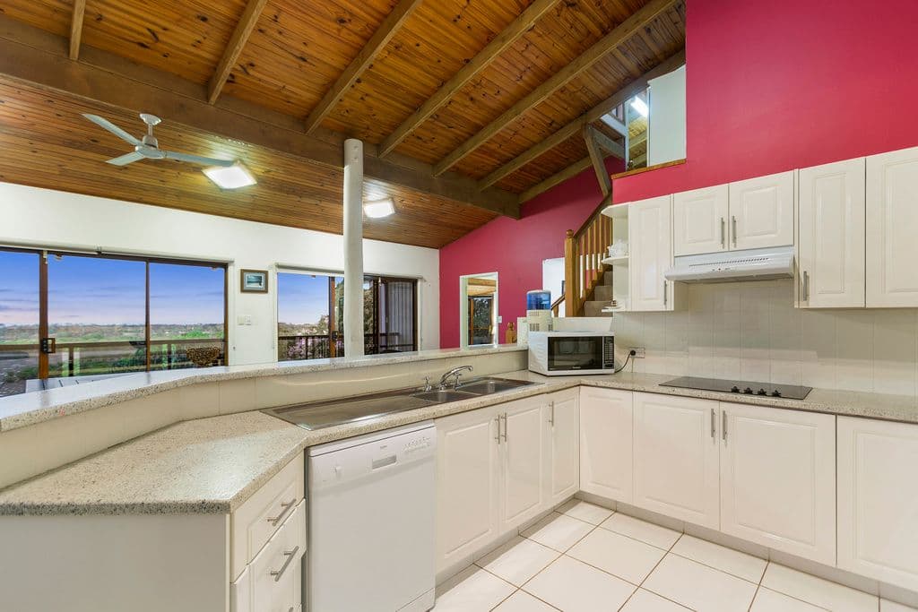 33 Leicester Street, Mildura - Thumbnail 3