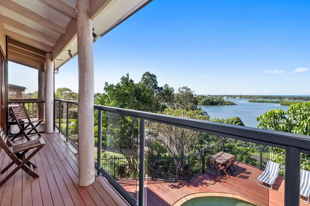 33 Leicester Street, Mildura - Thumbnail 4