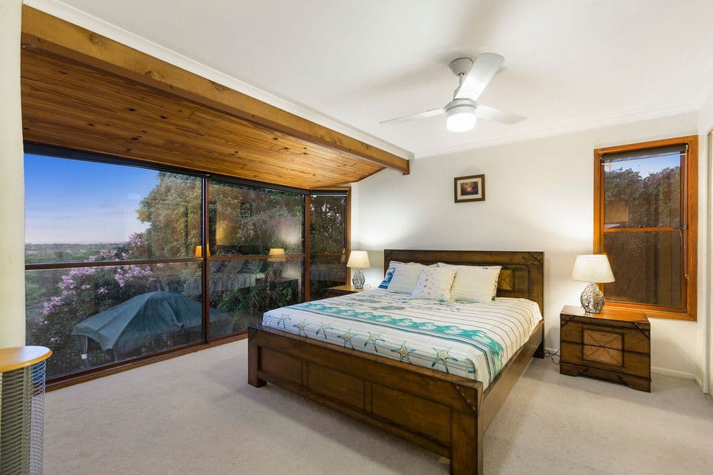 33 Leicester Street, Mildura - Thumbnail 5