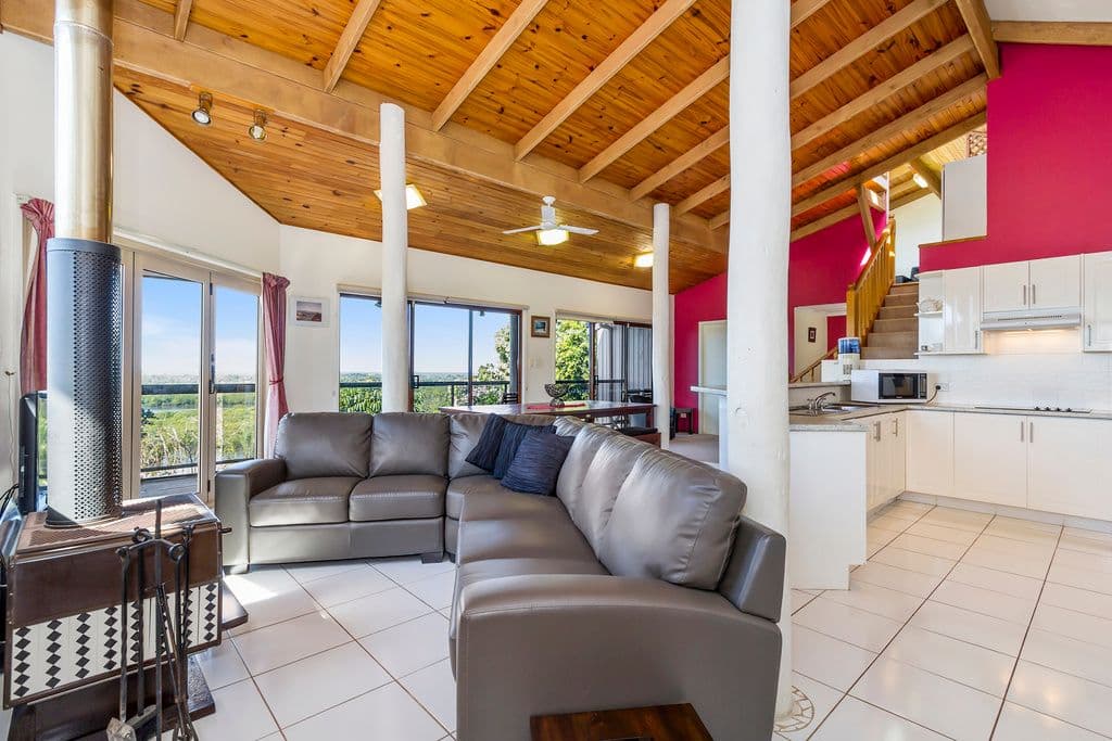 33 Leicester Street, Mildura - Thumbnail 6