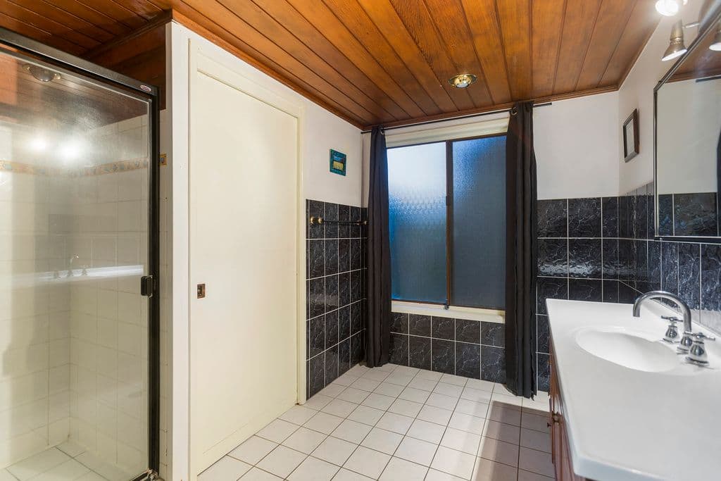 33 Leicester Street, Mildura - Thumbnail 7