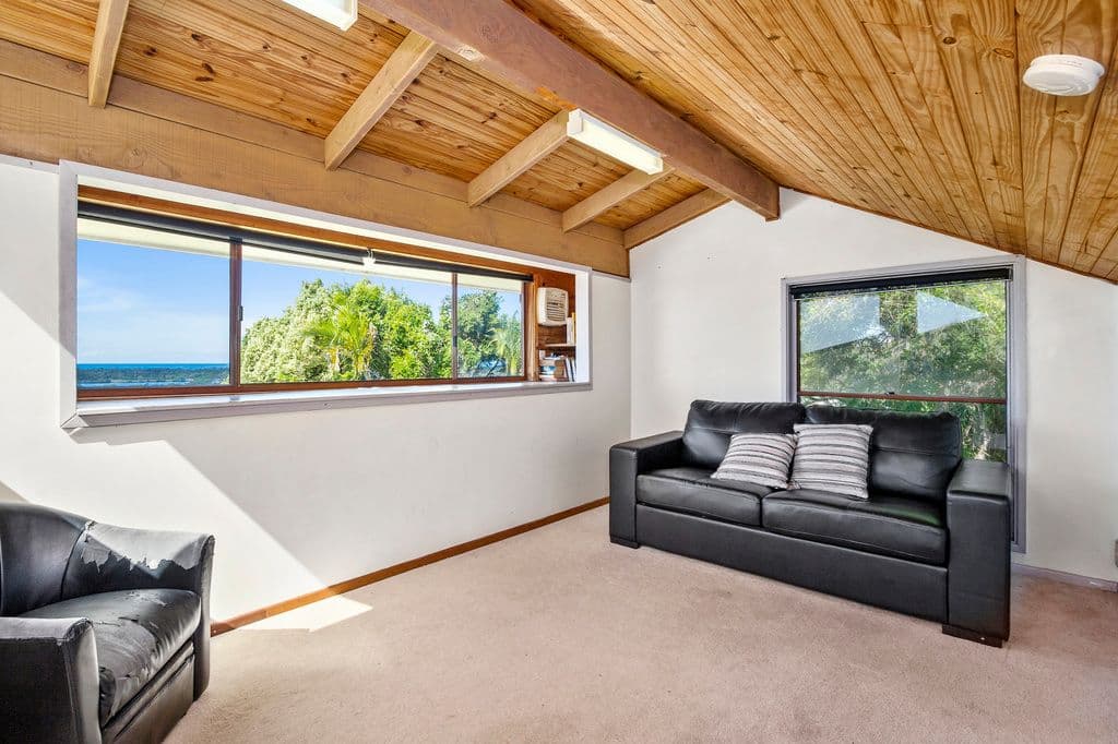 33 Leicester Street, Mildura - Thumbnail 8
