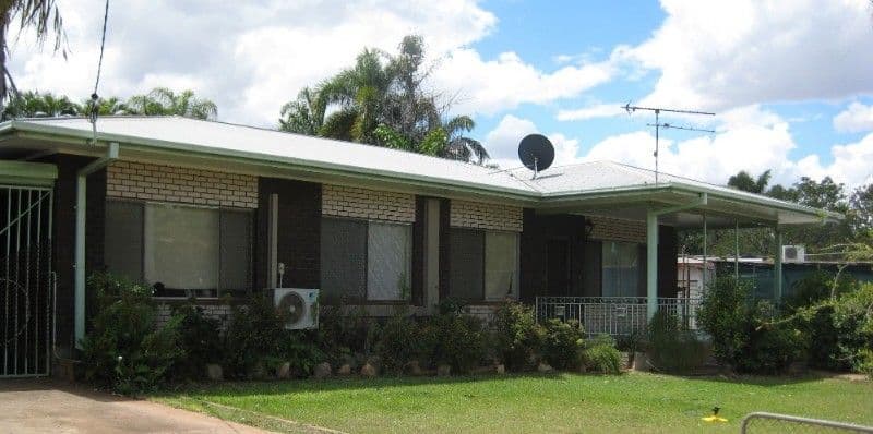 6 Auster Street, KATHERINE NT 0850, Katherine - Image 1