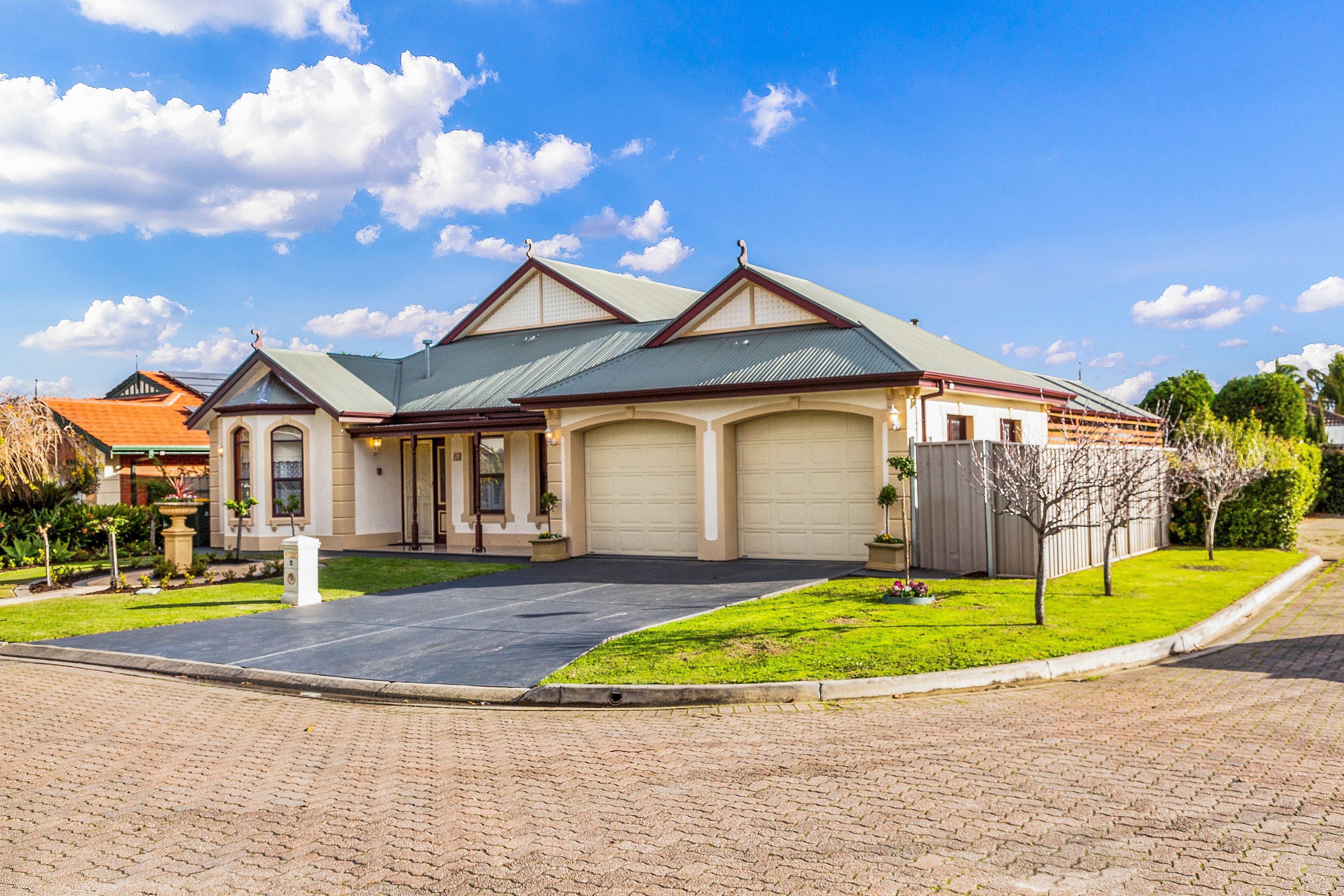 4 Robran Court, Newton SA 5074, Newton - Thumbnail 2