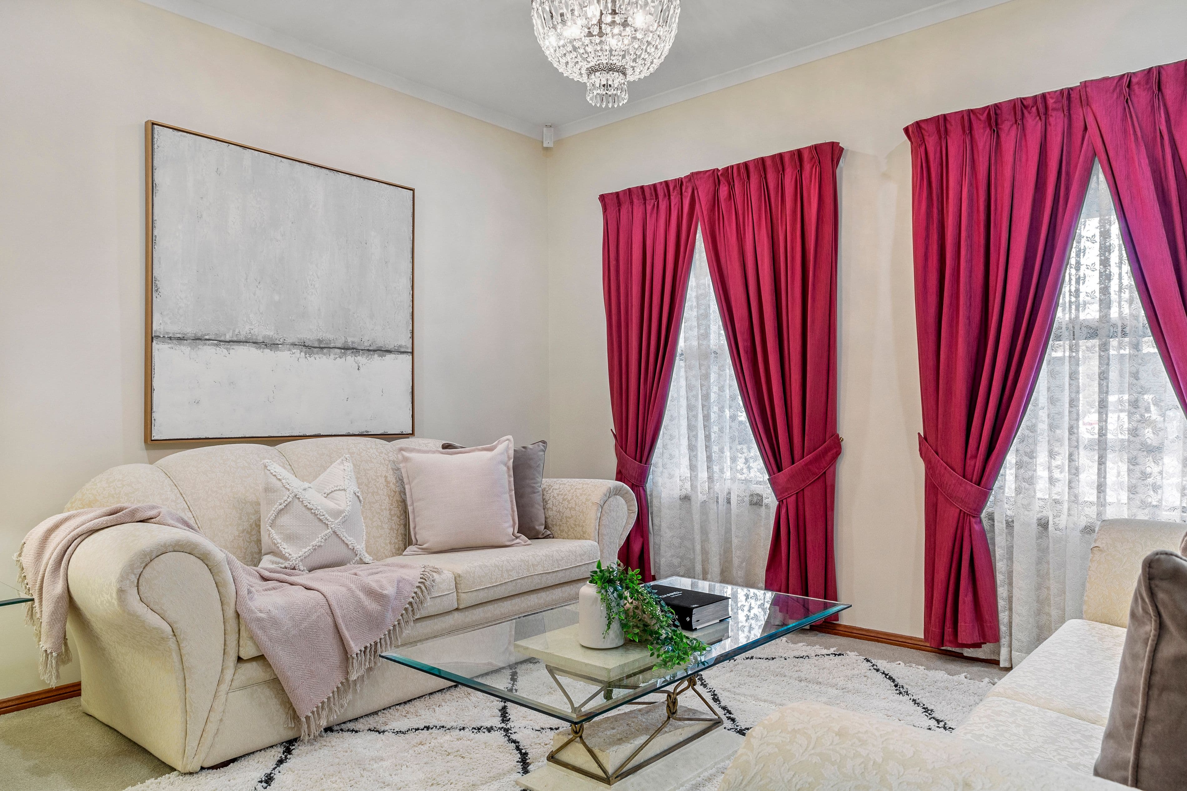 4 Robran Court, Newton SA 5074, Newton - Thumbnail 3